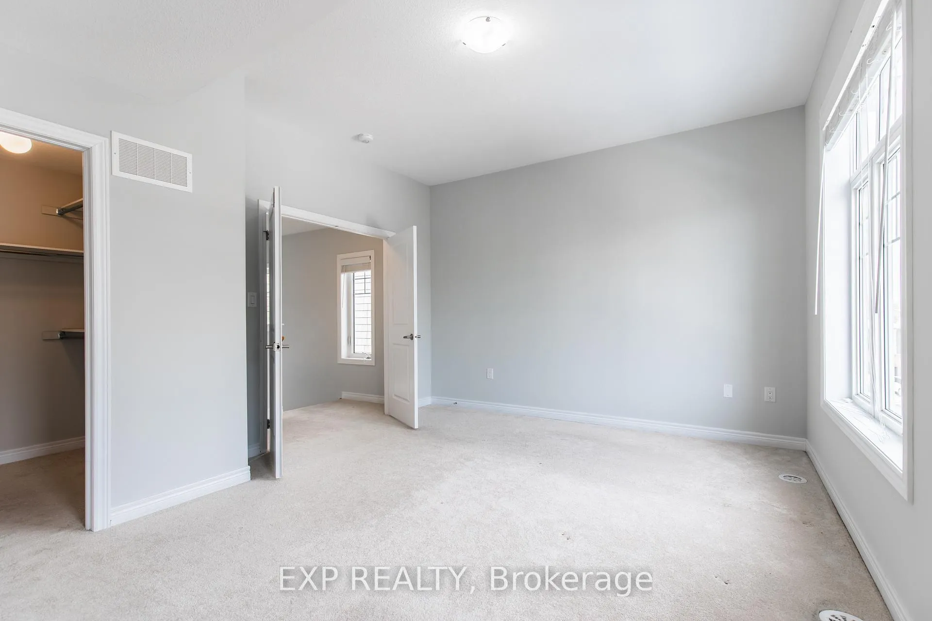 Photo 34 of 11 Canoe Lane, Hamilton, Vincent — HOMEH