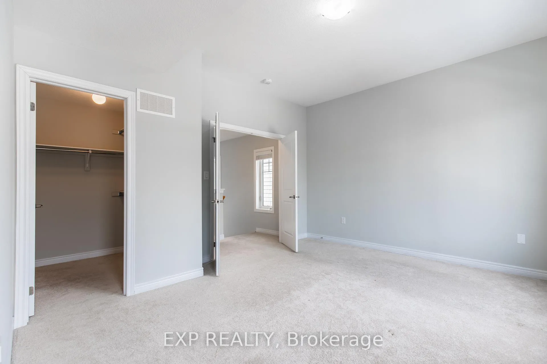 Photo 35 of 11 Canoe Lane, Hamilton, Vincent — HOMEH