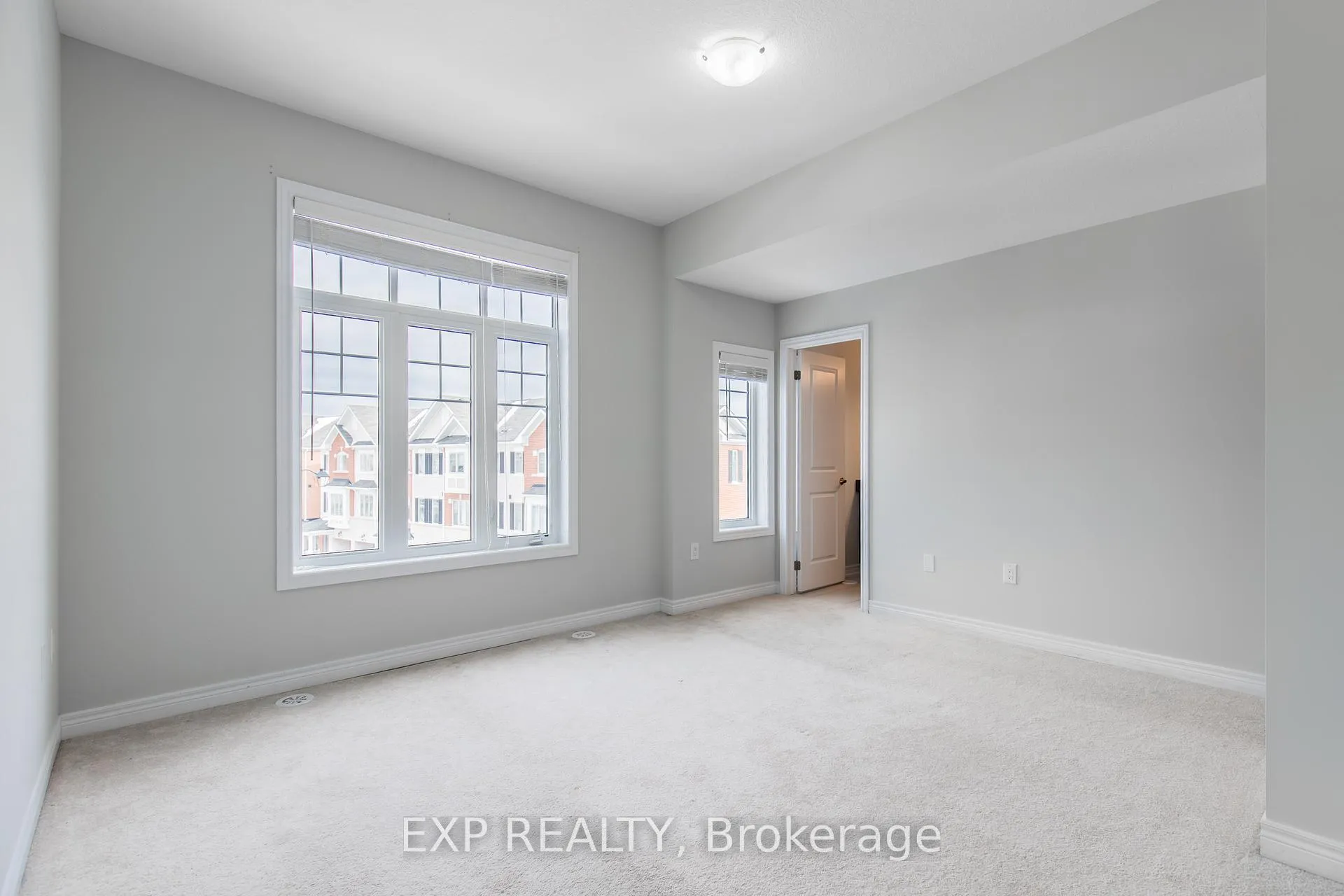 Photo 38 of 11 Canoe Lane, Hamilton, Vincent — HOMEH
