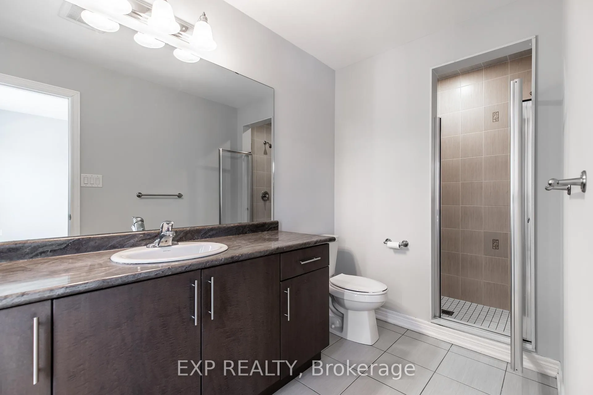 Photo 39 of 11 Canoe Lane, Hamilton, Vincent — HOMEH