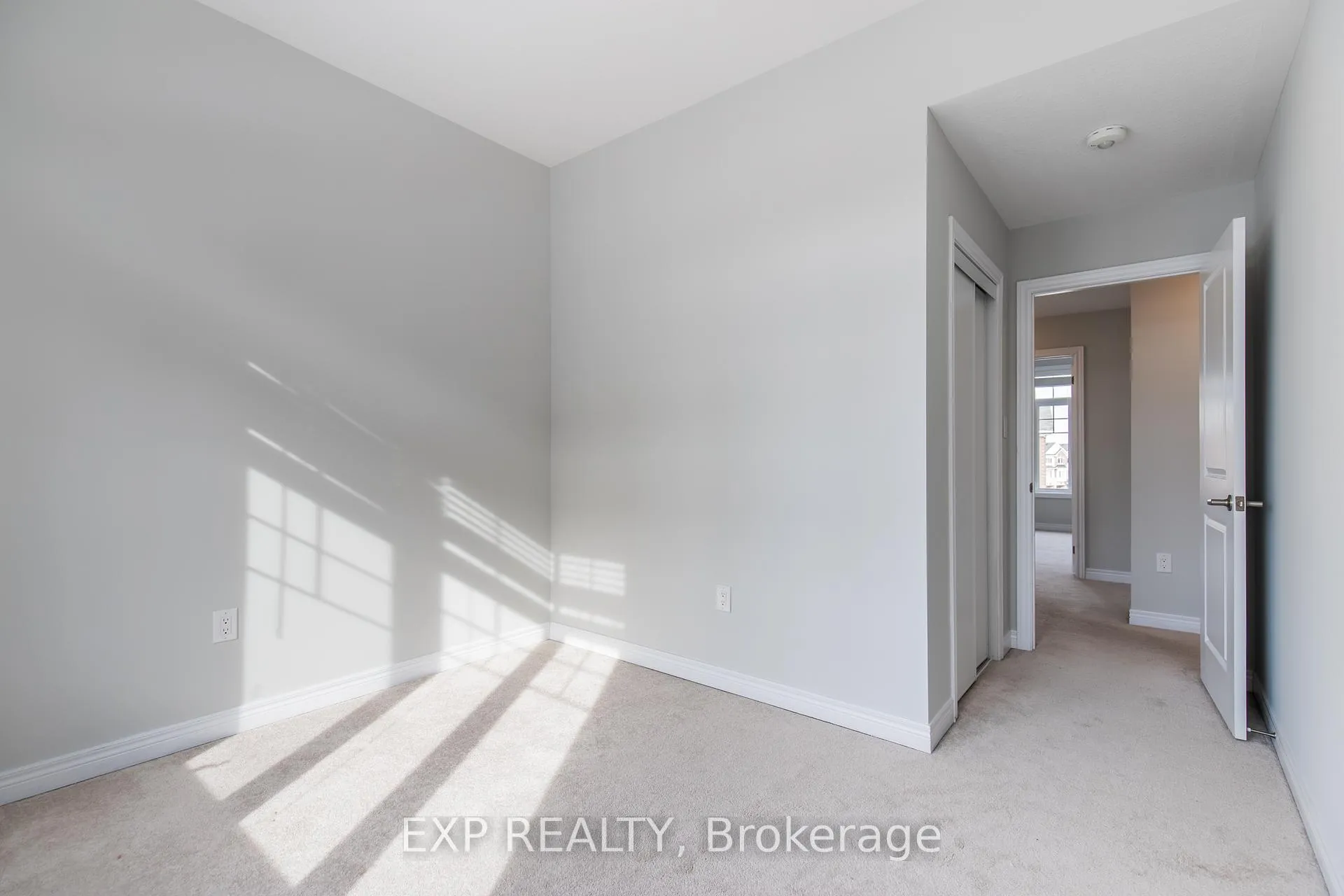 Photo 40 of 11 Canoe Lane, Hamilton, Vincent — HOMEH