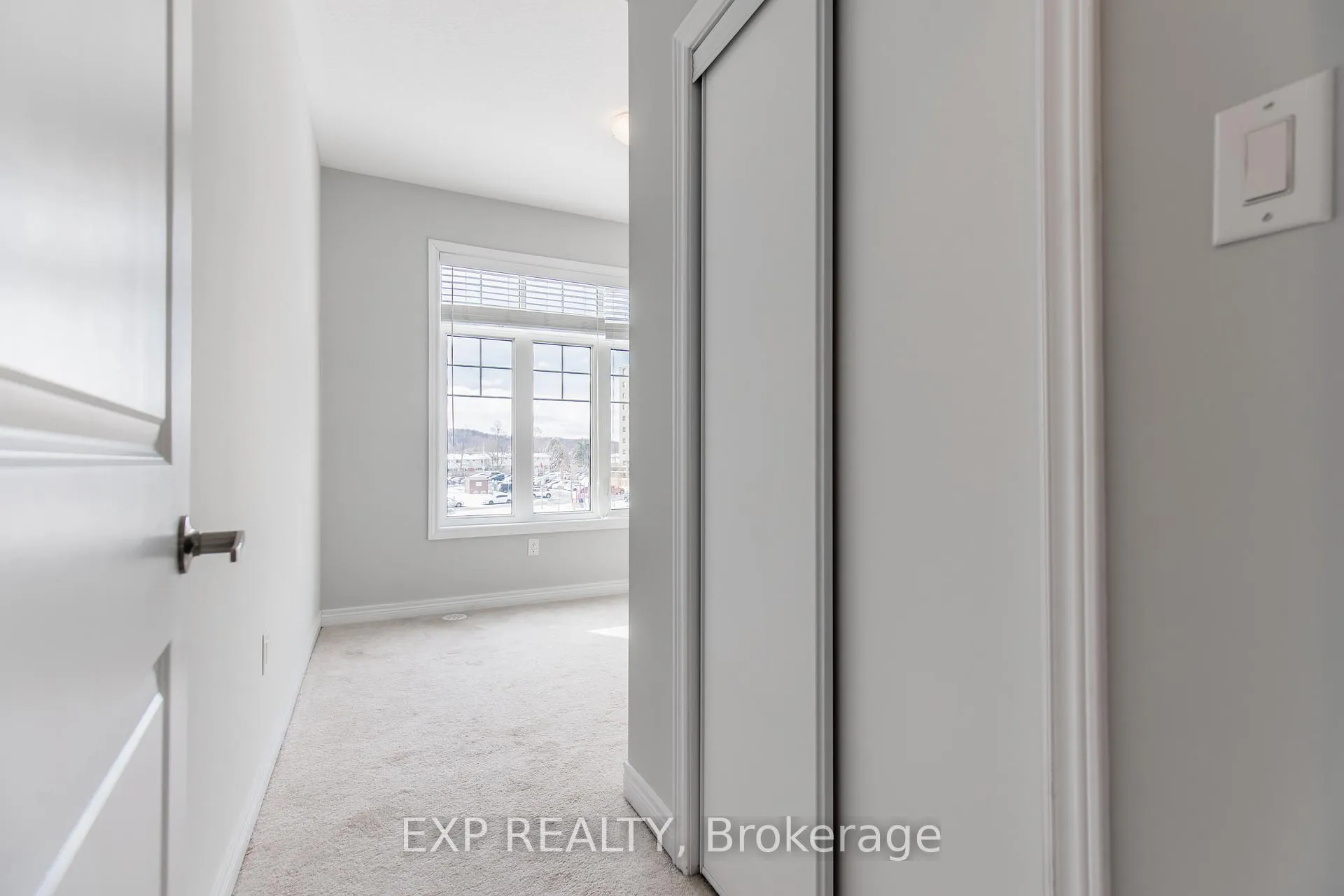 Photo 42 of 11 Canoe Lane, Hamilton, Vincent — HOMEH
