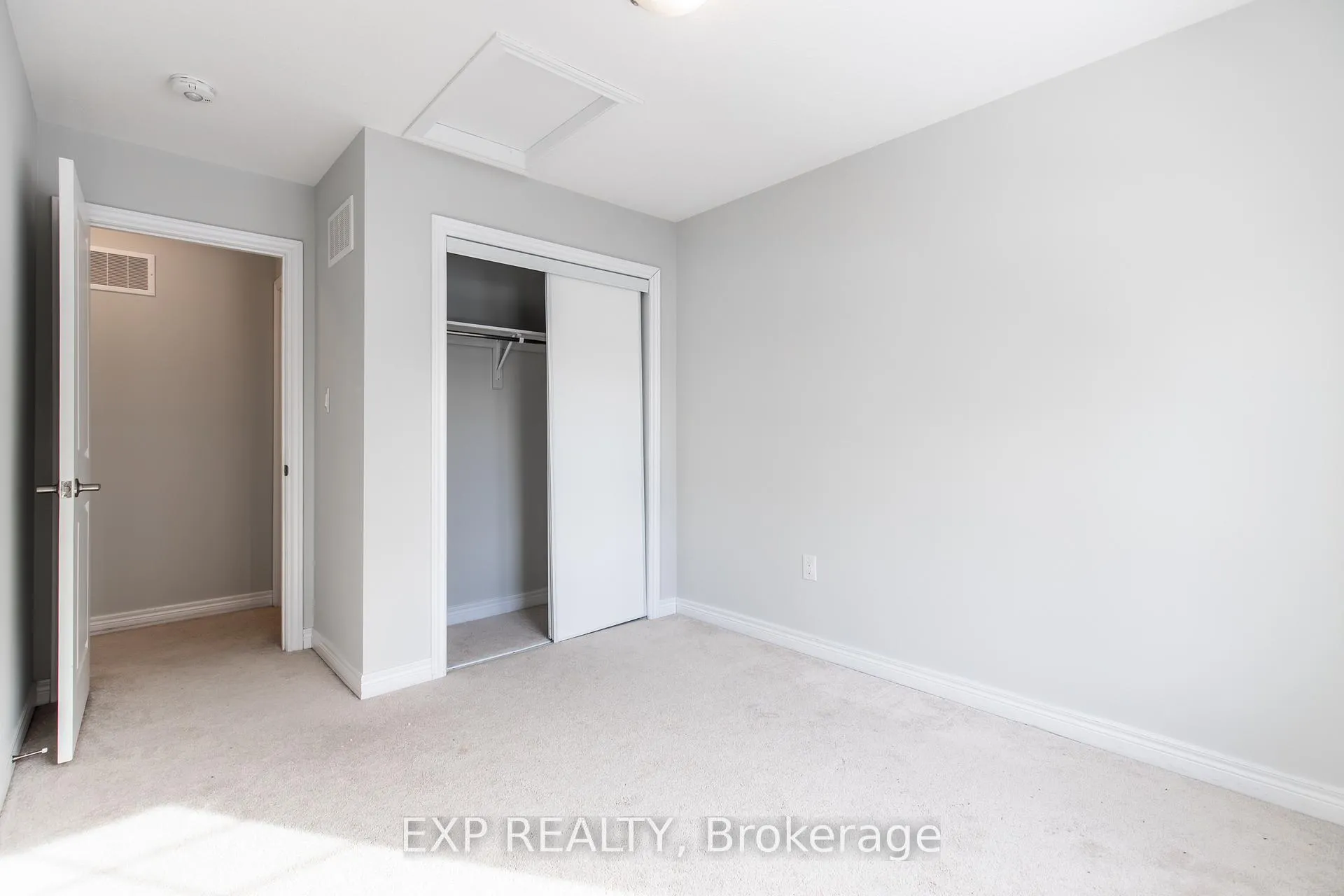 Photo 43 of 11 Canoe Lane, Hamilton, Vincent — HOMEH