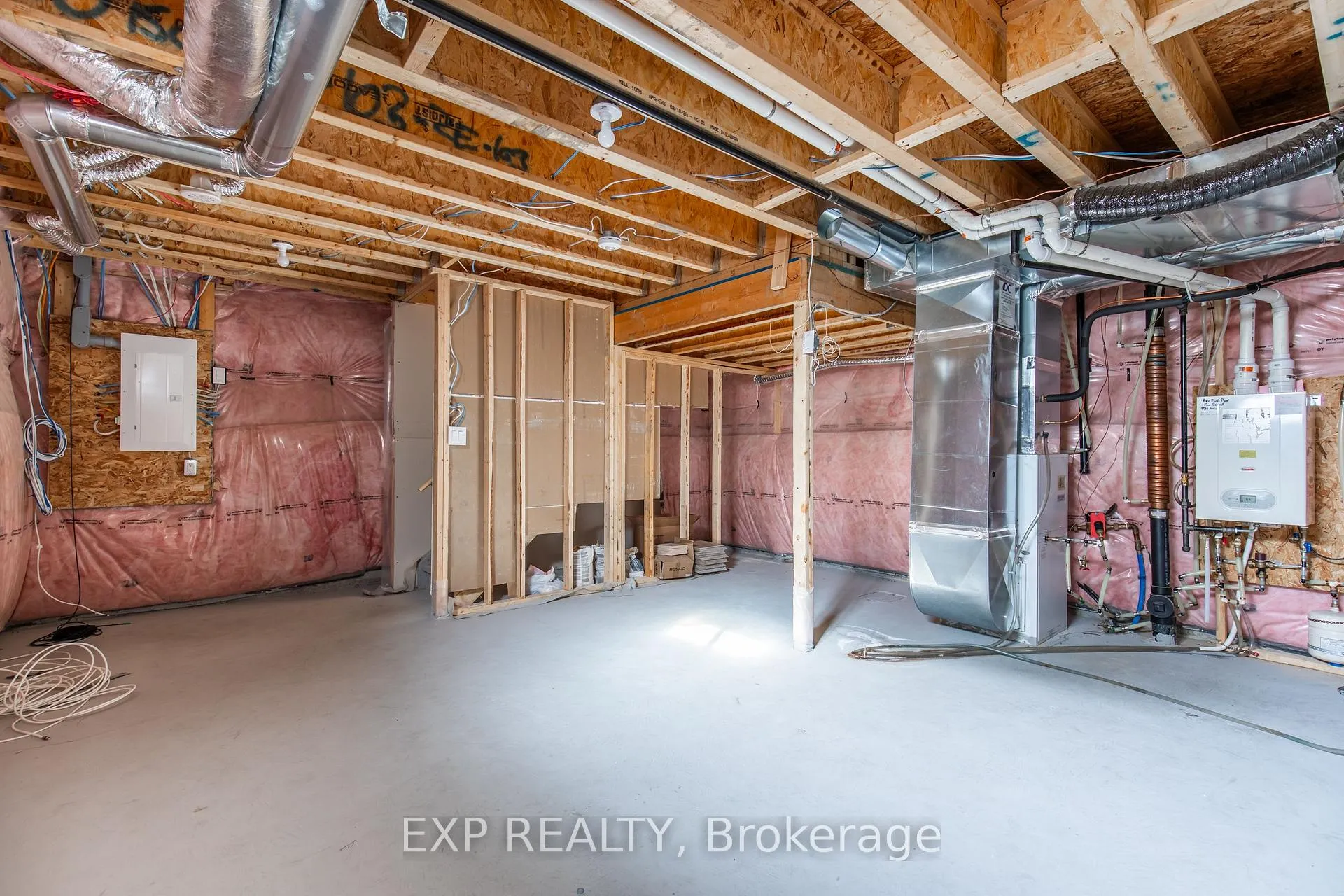 Photo 46 of 11 Canoe Lane, Hamilton, Vincent — HOMEH