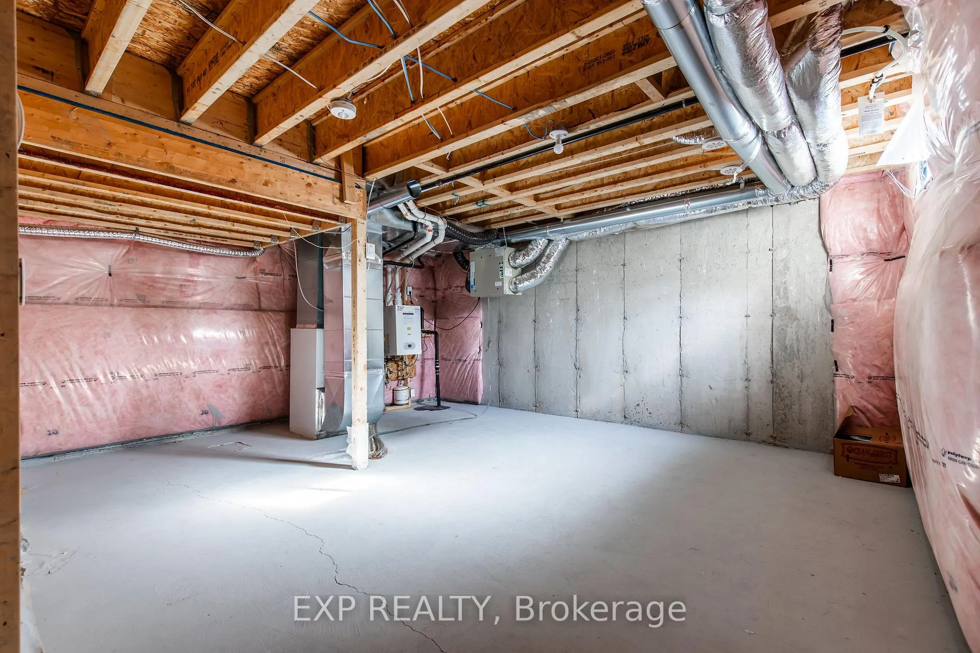 Photo 47 of 11 Canoe Lane, Hamilton, Vincent — HOMEH