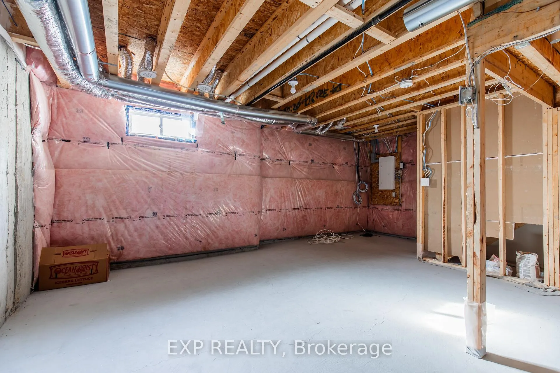 Photo 48 of 11 Canoe Lane, Hamilton, Vincent — HOMEH