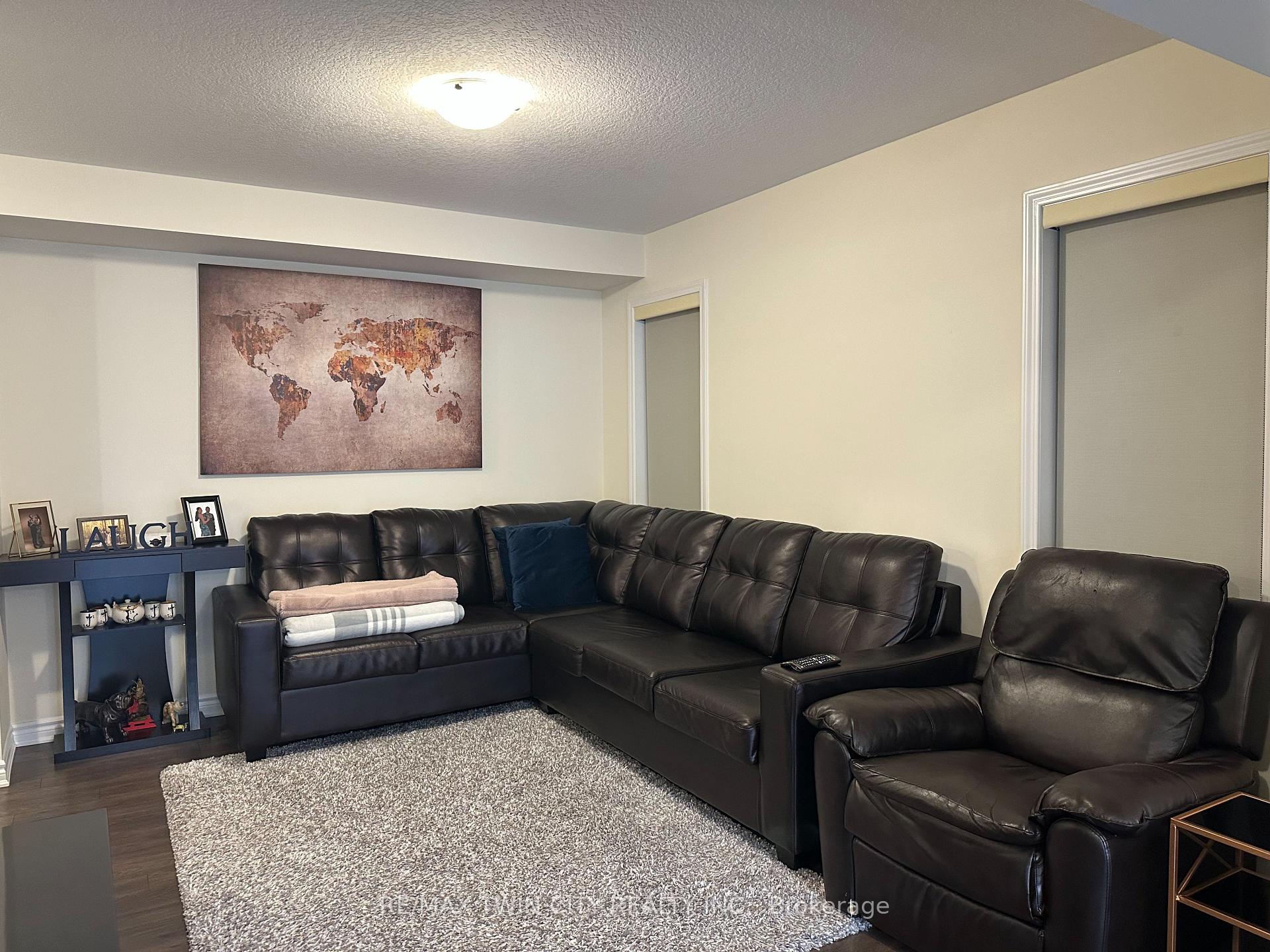 Photo 4 of 209 Netherby Lane, Kitchener, Rosenburg — HOMEH