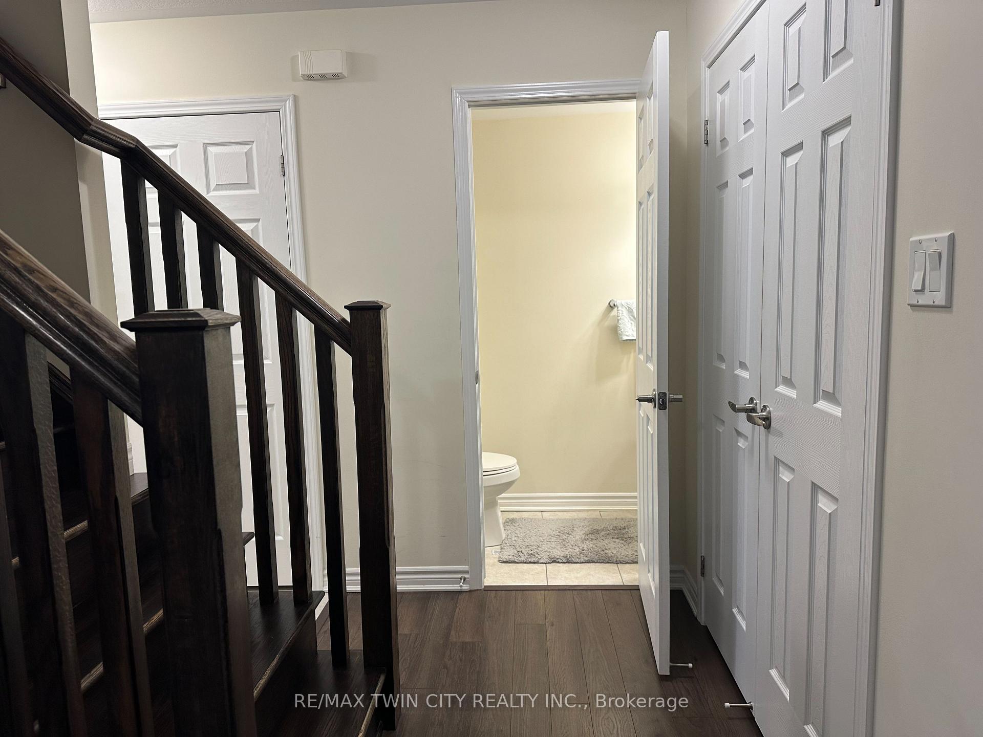Photo 6 of 209 Netherby Lane, Kitchener, Rosenburg — HOMEH