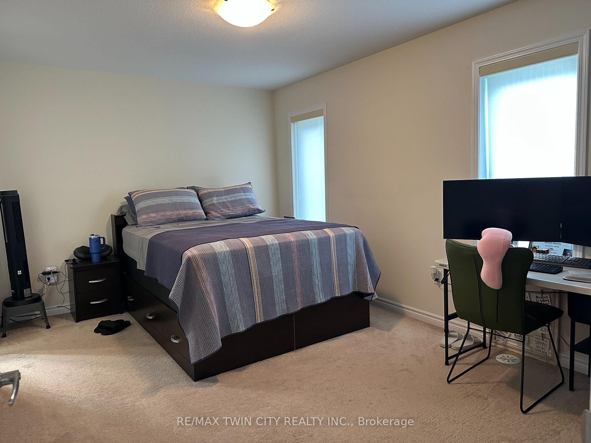 Photo 7 of 209 Netherby Lane, Kitchener, Rosenburg — HOMEH