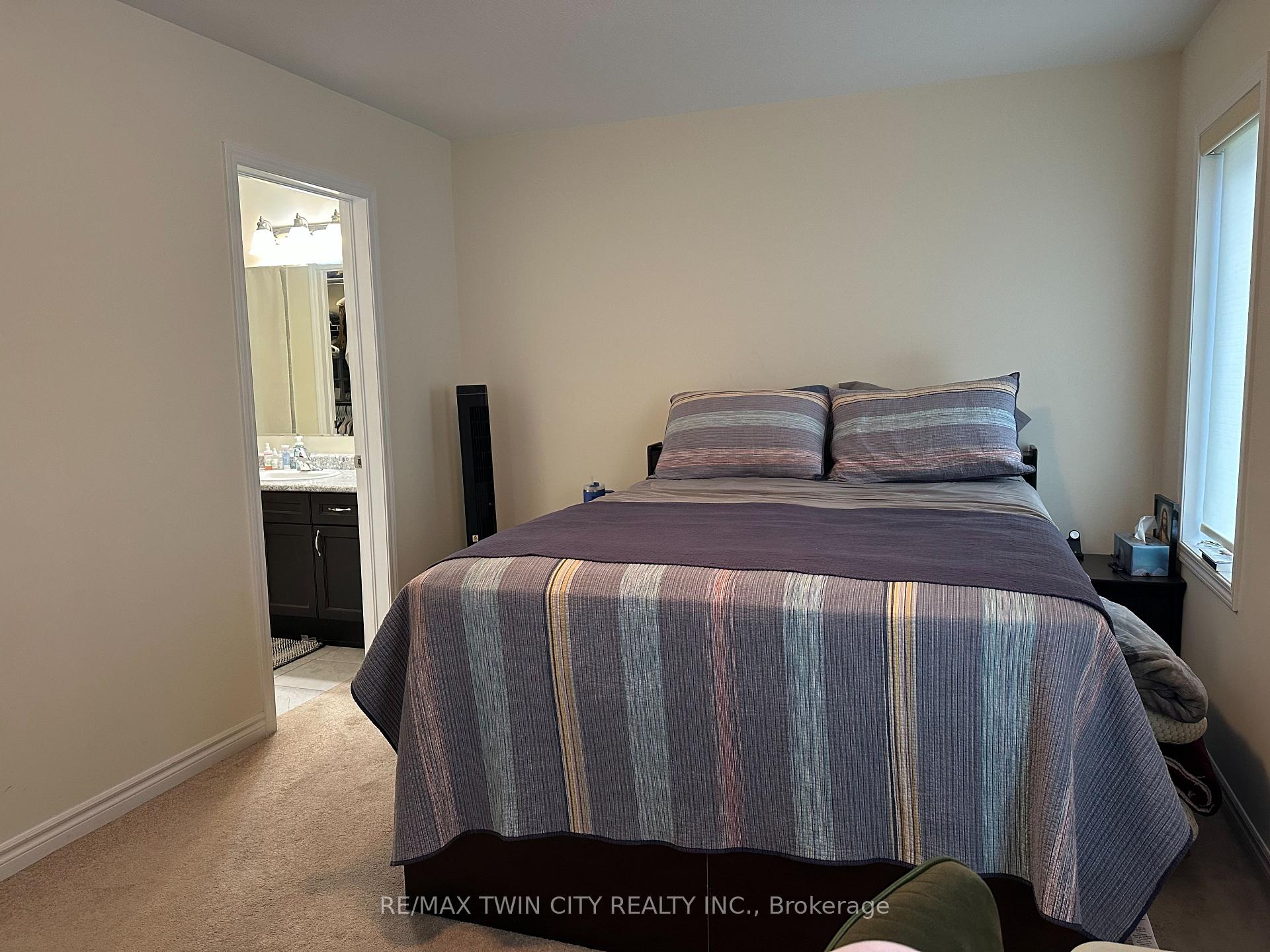 Photo 8 of 209 Netherby Lane, Kitchener, Rosenburg — HOMEH