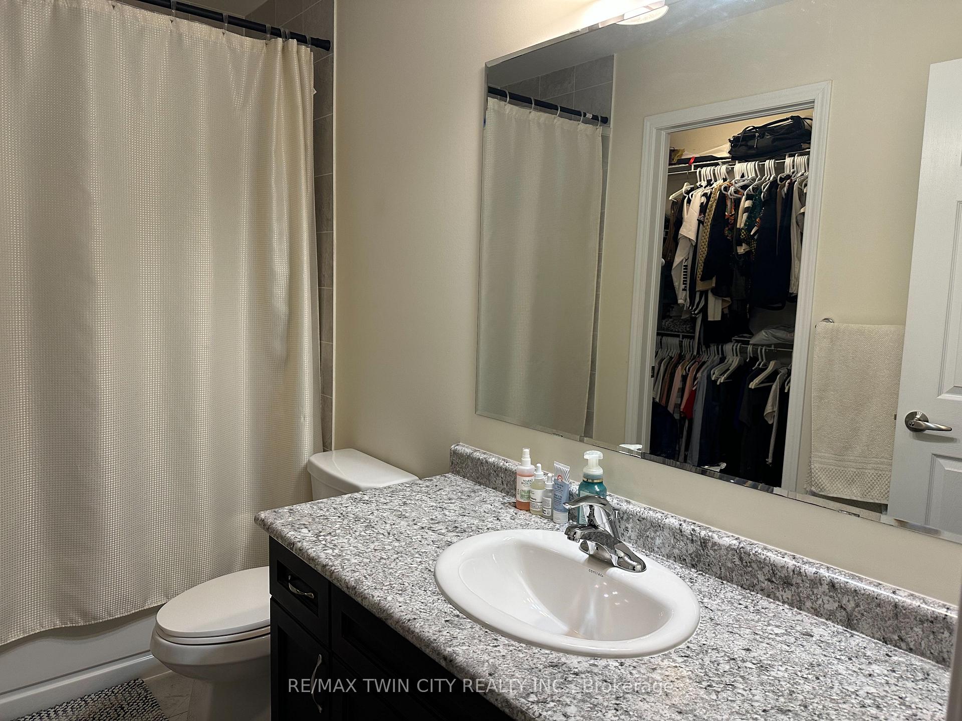 Photo 9 of 209 Netherby Lane, Kitchener, Rosenburg — HOMEH