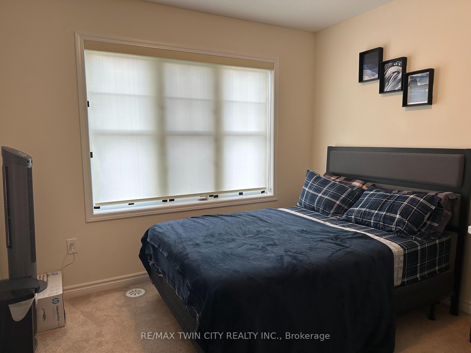 Photo 11 of 209 Netherby Lane, Kitchener, Rosenburg — HOMEH