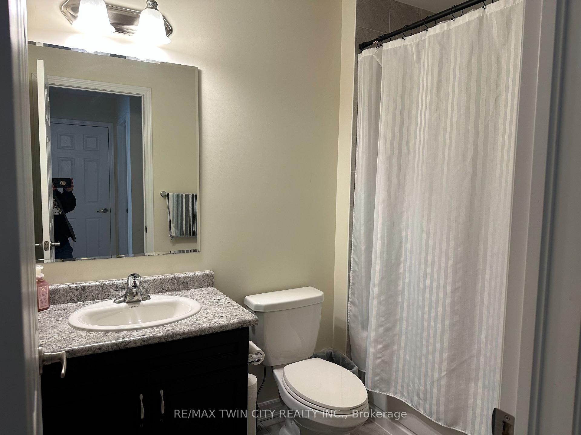 Photo 12 of 209 Netherby Lane, Kitchener, Rosenburg — HOMEH