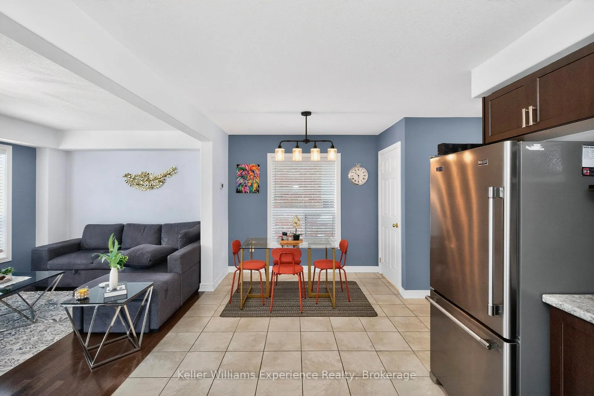 Photo 8 of 995 Cook Drive, Midland — HOMEH