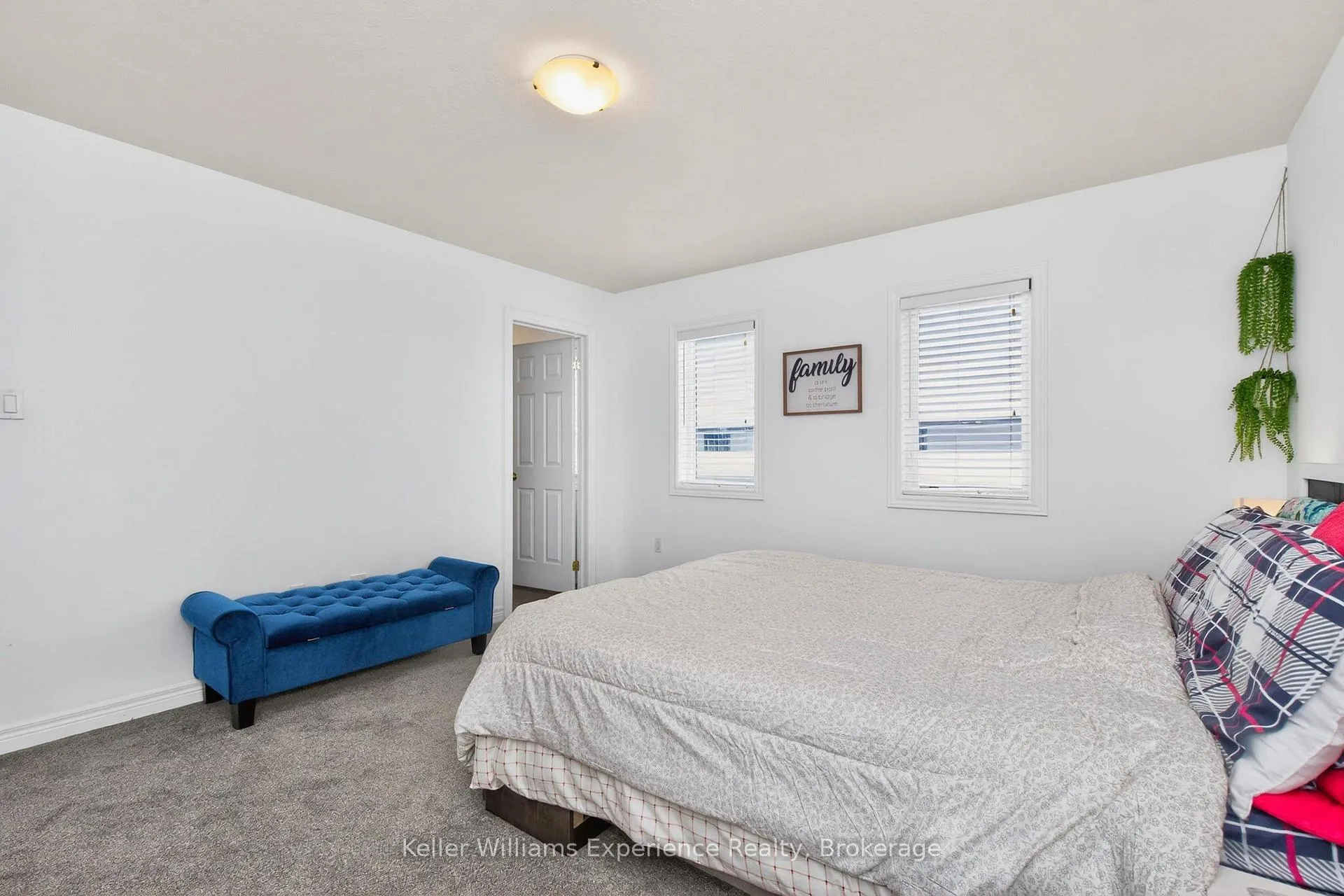 Photo 13 of 995 Cook Drive, Midland — HOMEH