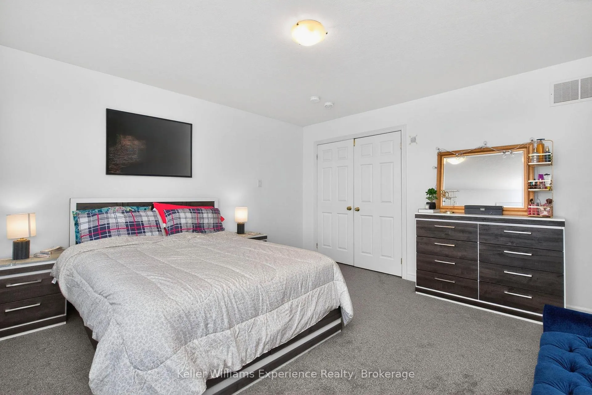 Photo 14 of 995 Cook Drive, Midland — HOMEH