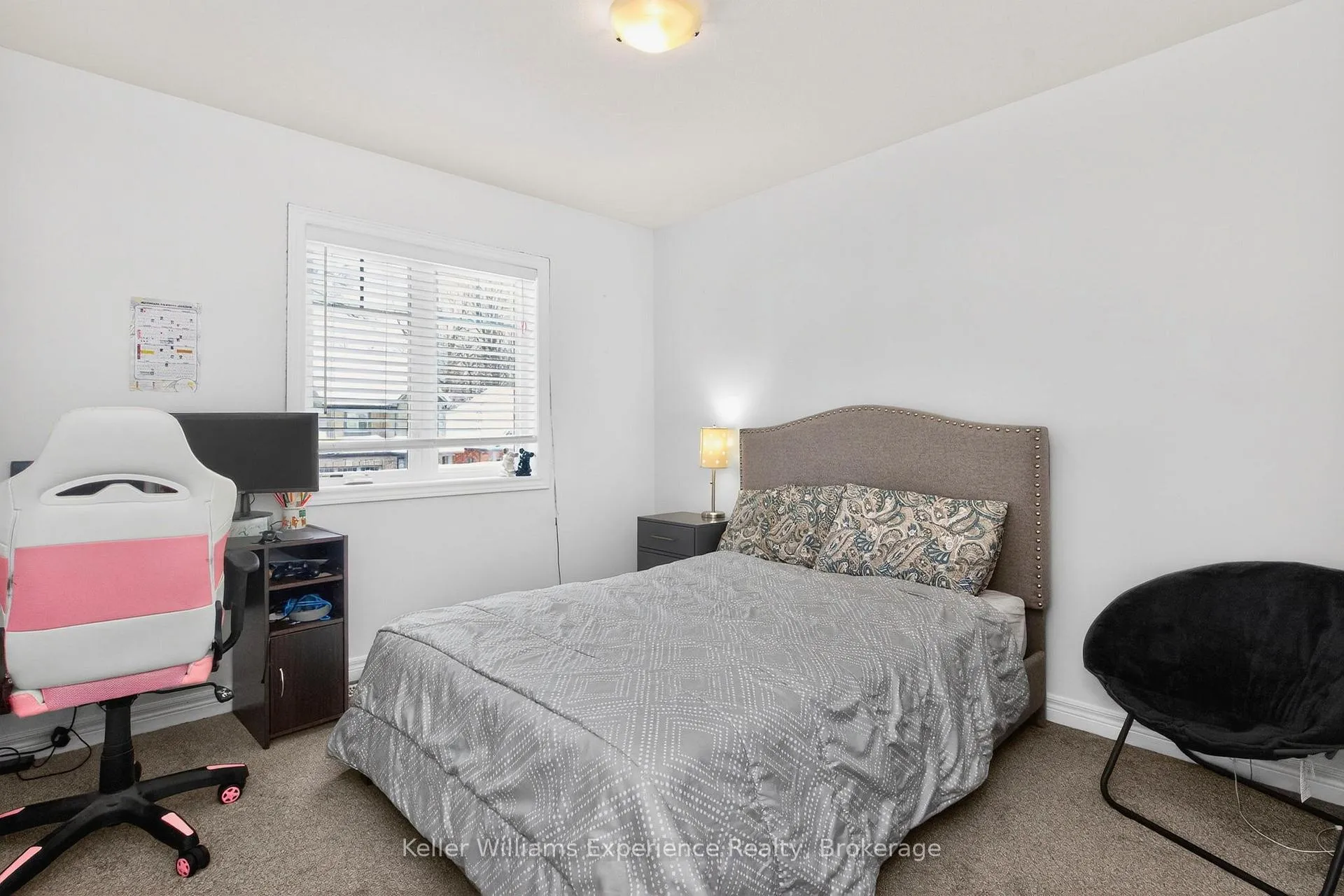 Photo 17 of 995 Cook Drive, Midland — HOMEH