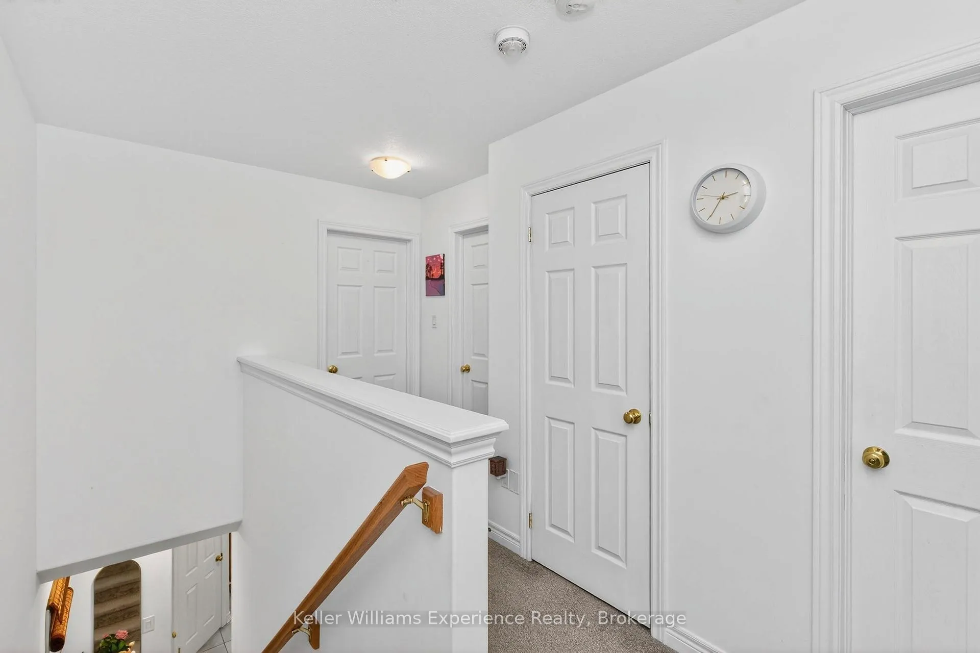 Photo 18 of 995 Cook Drive, Midland — HOMEH