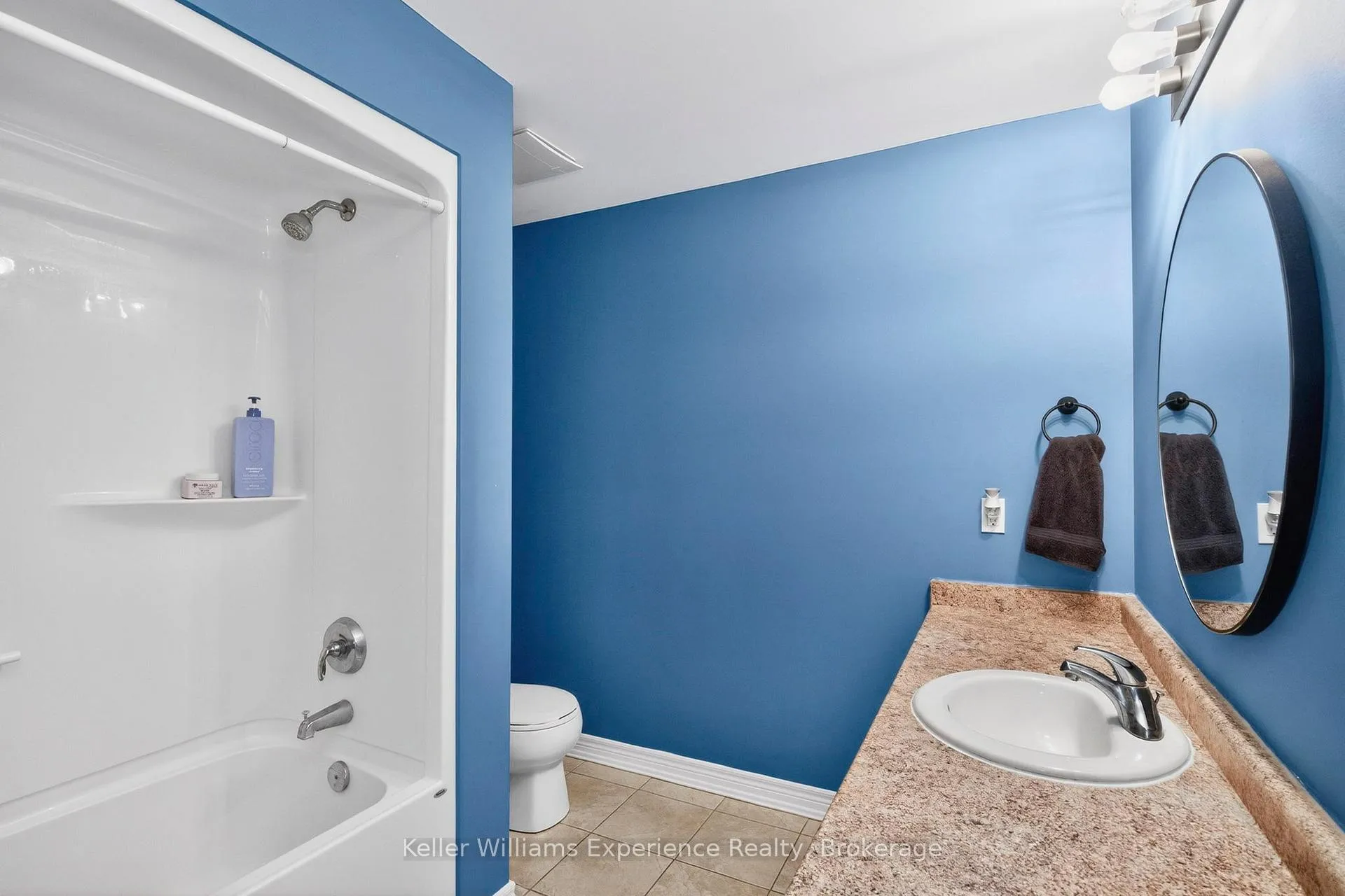 Photo 19 of 995 Cook Drive, Midland — HOMEH