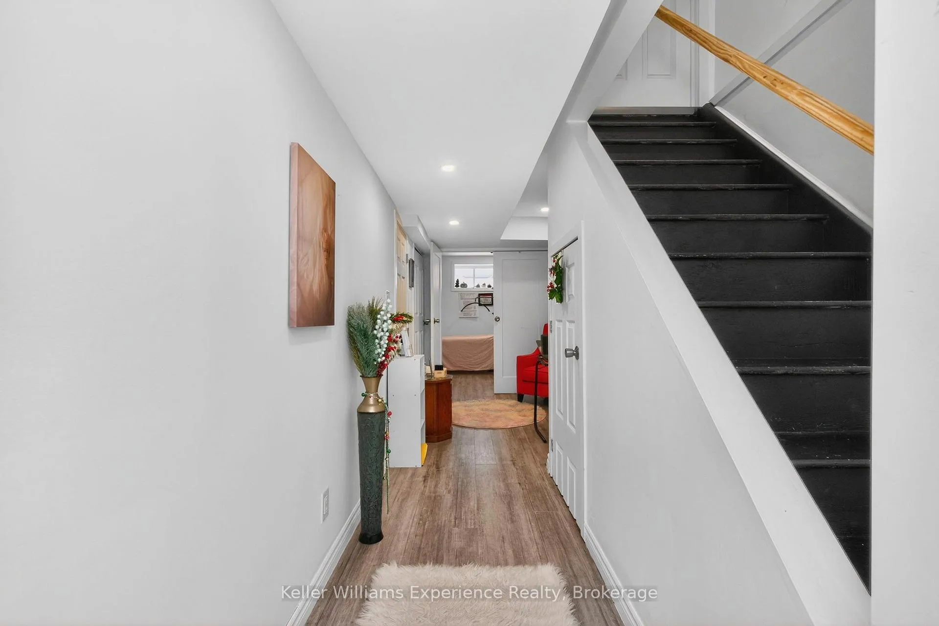 Photo 20 of 995 Cook Drive, Midland — HOMEH