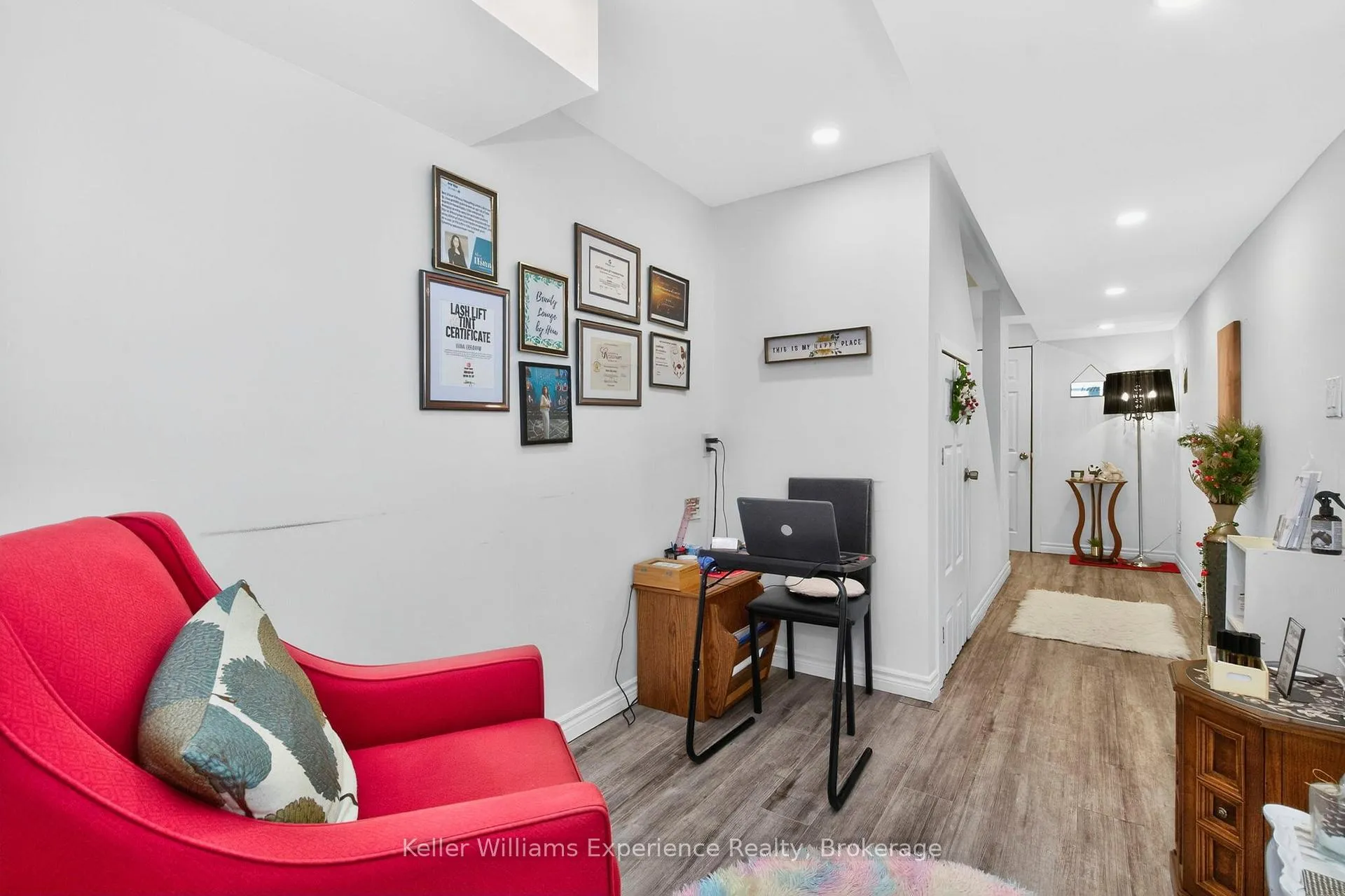 Photo 21 of 995 Cook Drive, Midland — HOMEH
