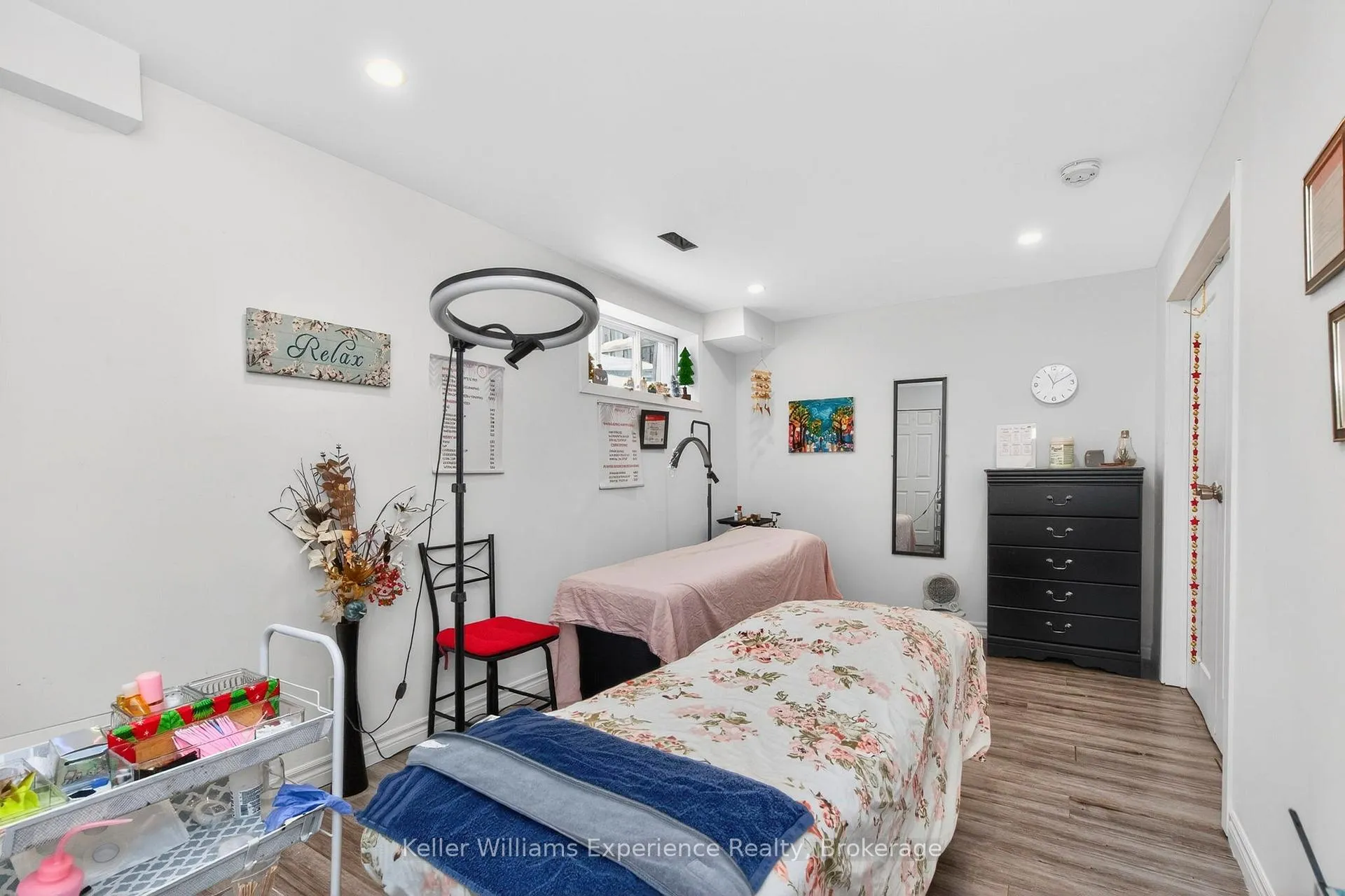 Photo 22 of 995 Cook Drive, Midland — HOMEH