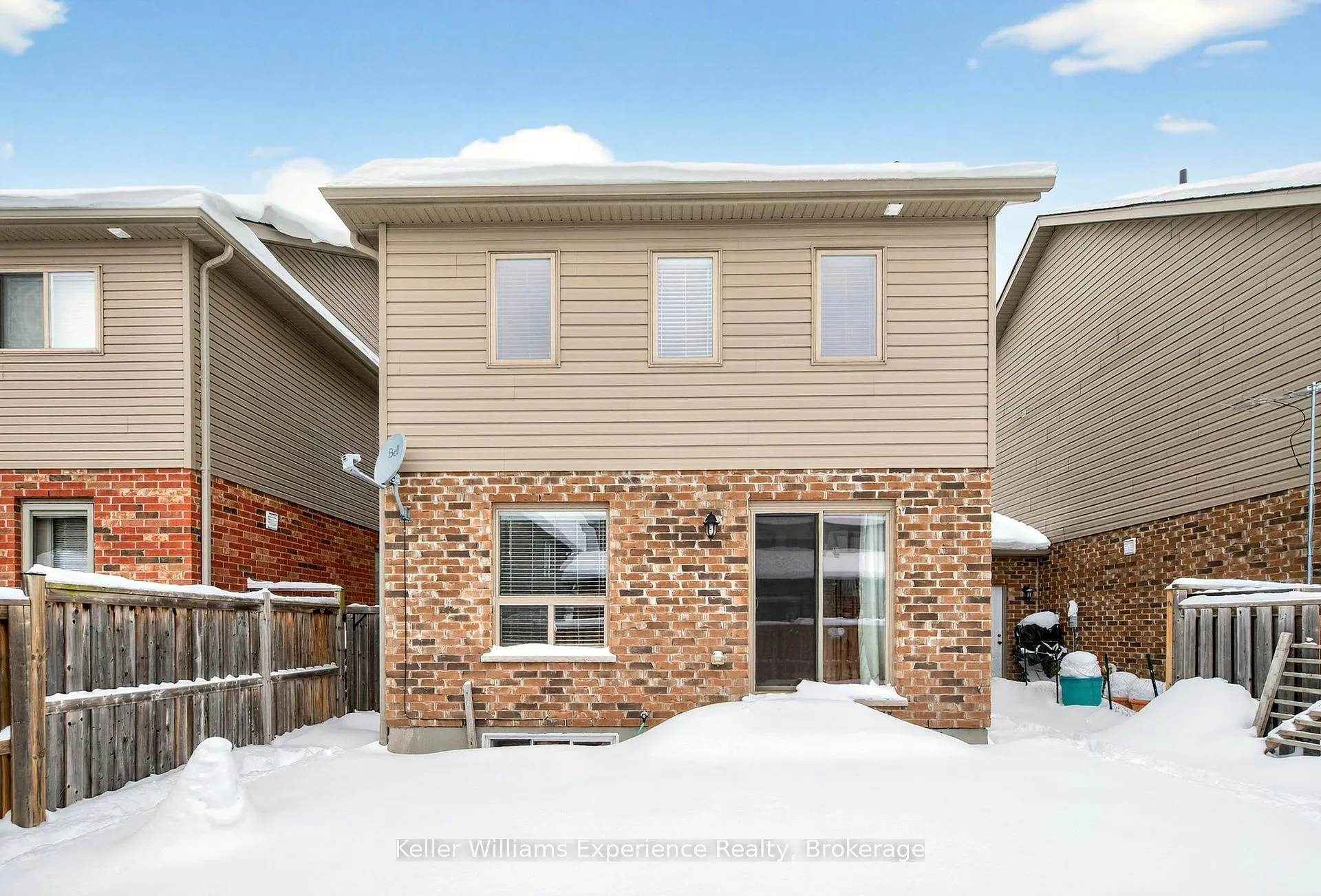 Photo 26 of 995 Cook Drive, Midland — HOMEH