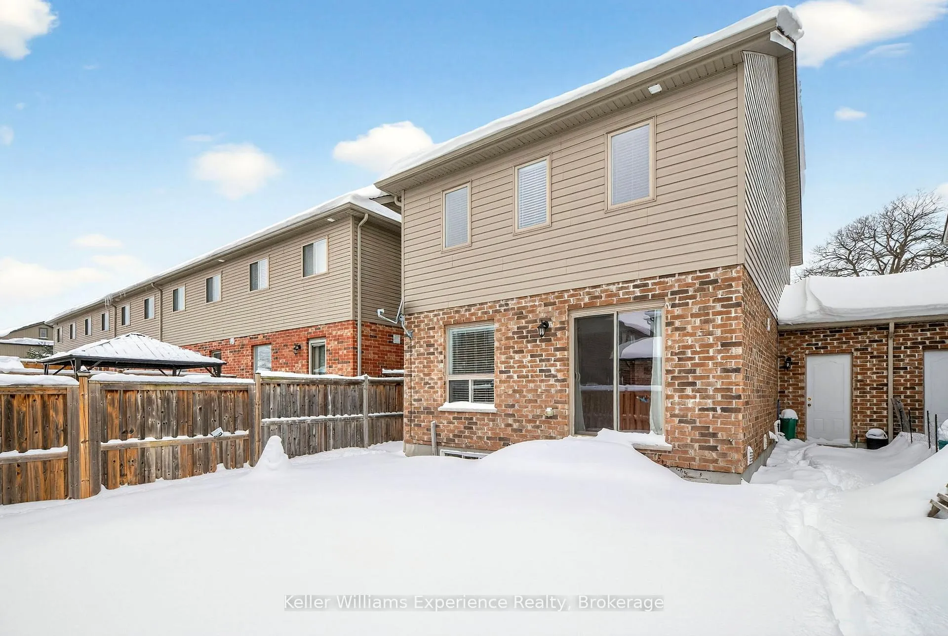 Photo 27 of 995 Cook Drive, Midland — HOMEH