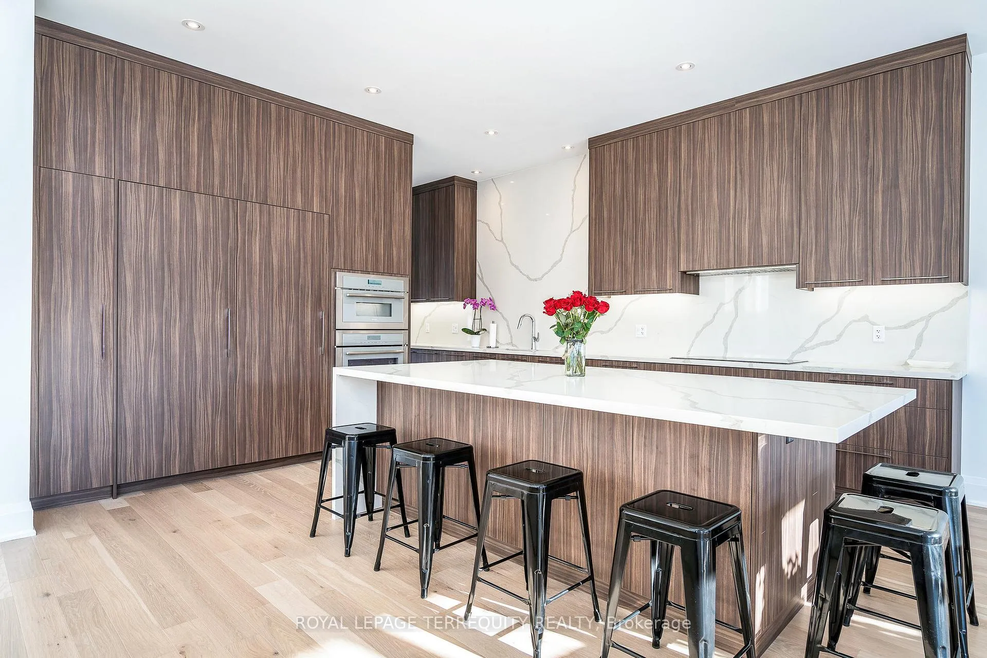 Photo 8 of Unit L/T, 109 Stillwater Crescent, Blue Mountains — HOMEH
