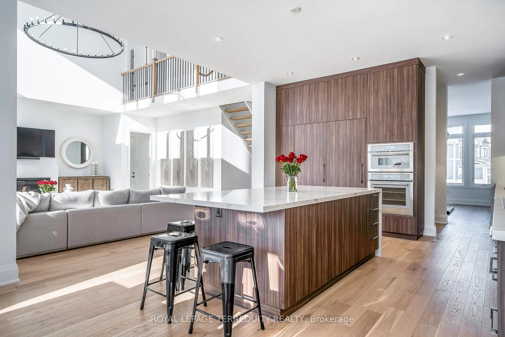 Photo 9 of Unit L/T, 109 Stillwater Crescent, Blue Mountains — HOMEH