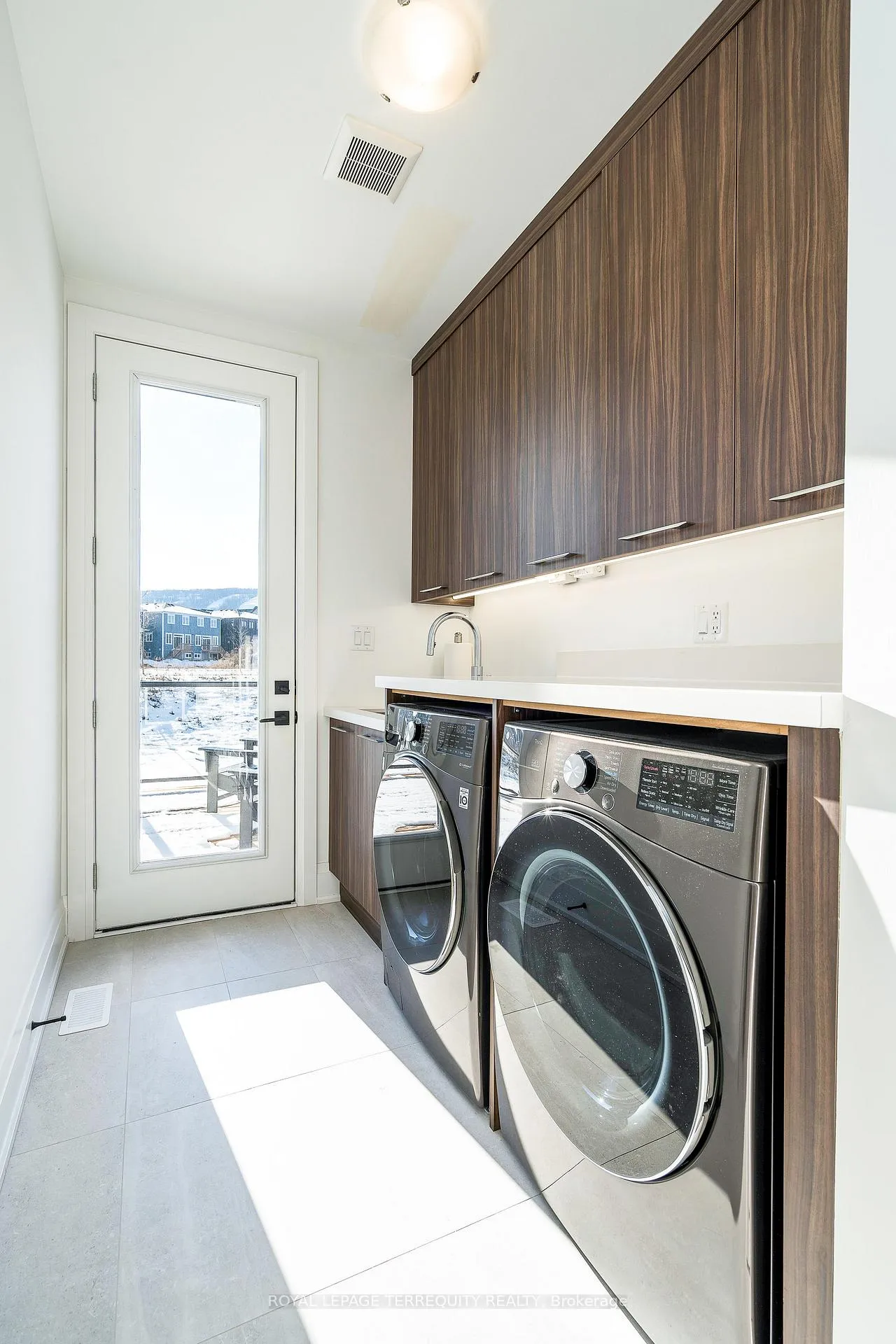 Photo 20 of Unit L/T, 109 Stillwater Crescent, Blue Mountains — HOMEH