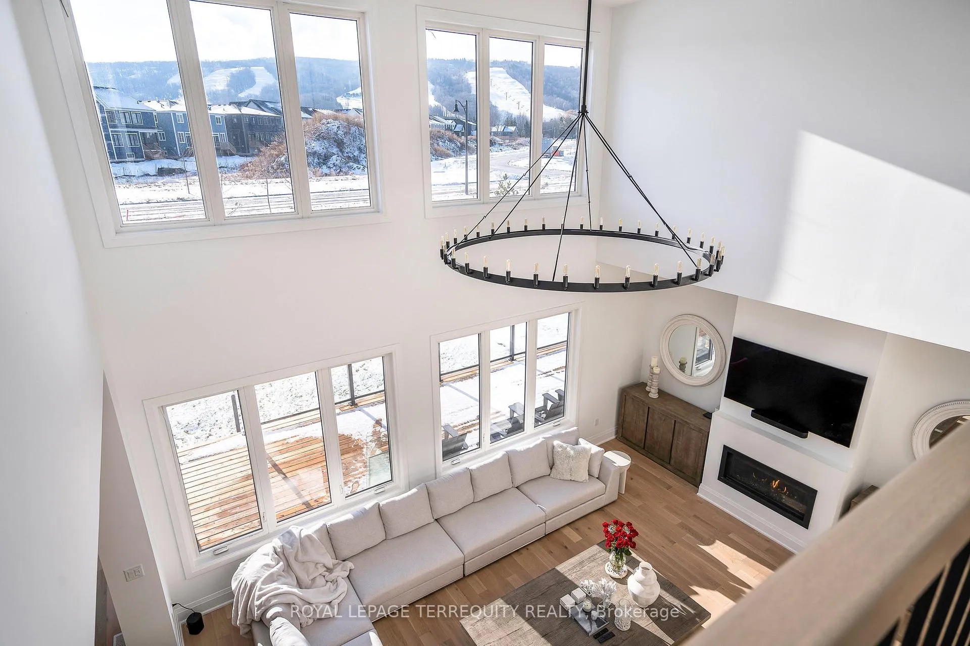 Photo 21 of Unit L/T, 109 Stillwater Crescent, Blue Mountains — HOMEH