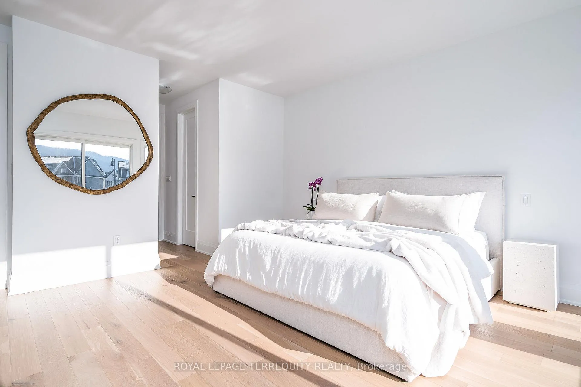 Photo 23 of Unit L/T, 109 Stillwater Crescent, Blue Mountains — HOMEH