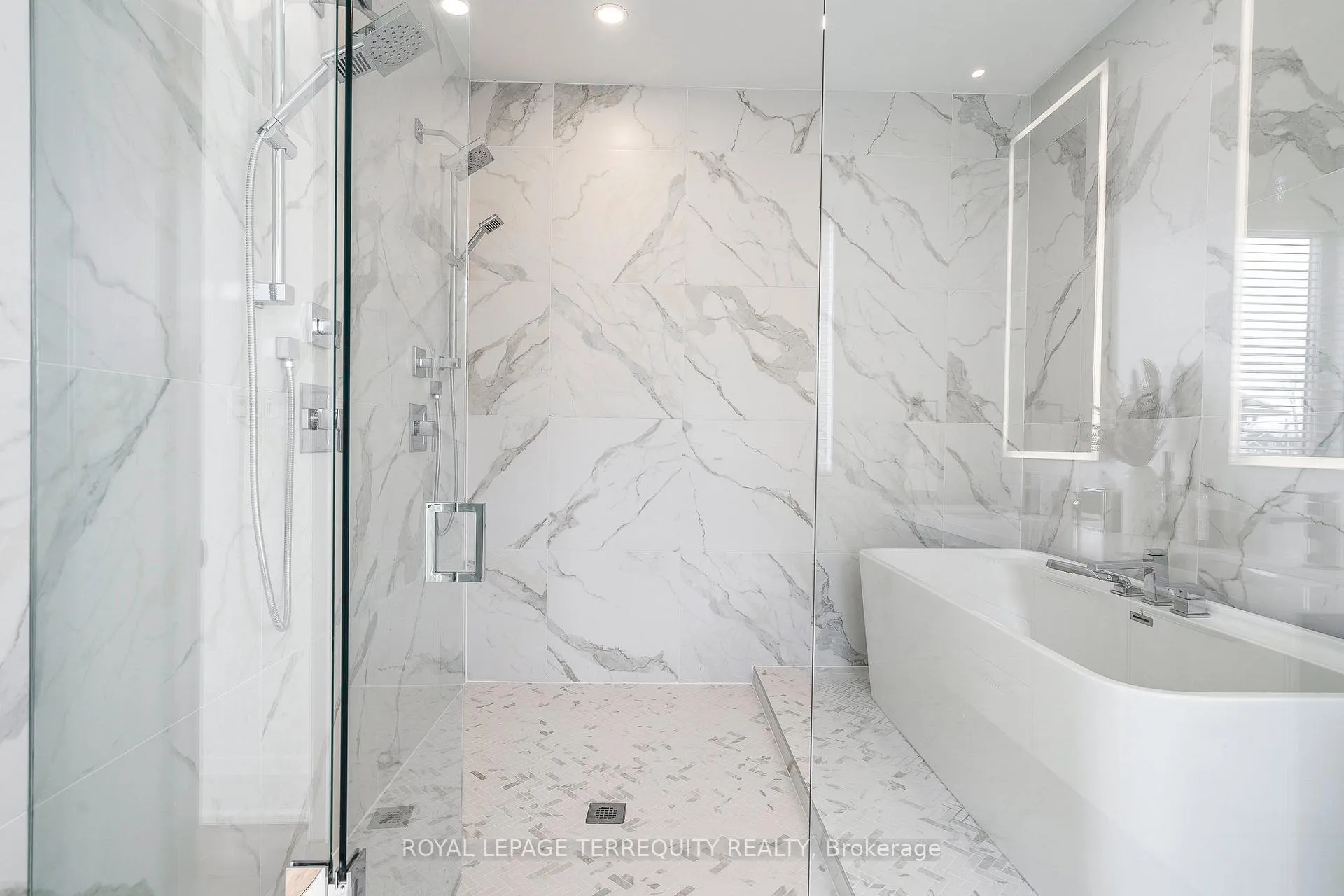 Photo 27 of Unit L/T, 109 Stillwater Crescent, Blue Mountains — HOMEH
