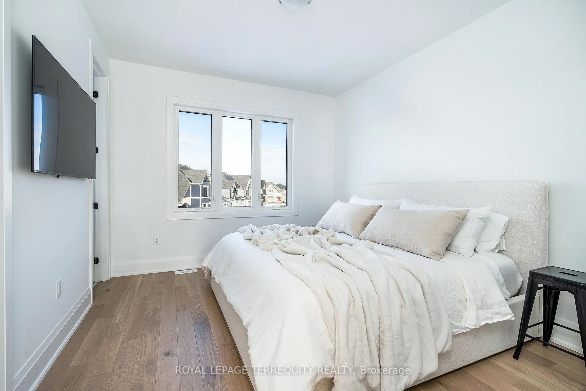 Photo 30 of Unit L/T, 109 Stillwater Crescent, Blue Mountains — HOMEH