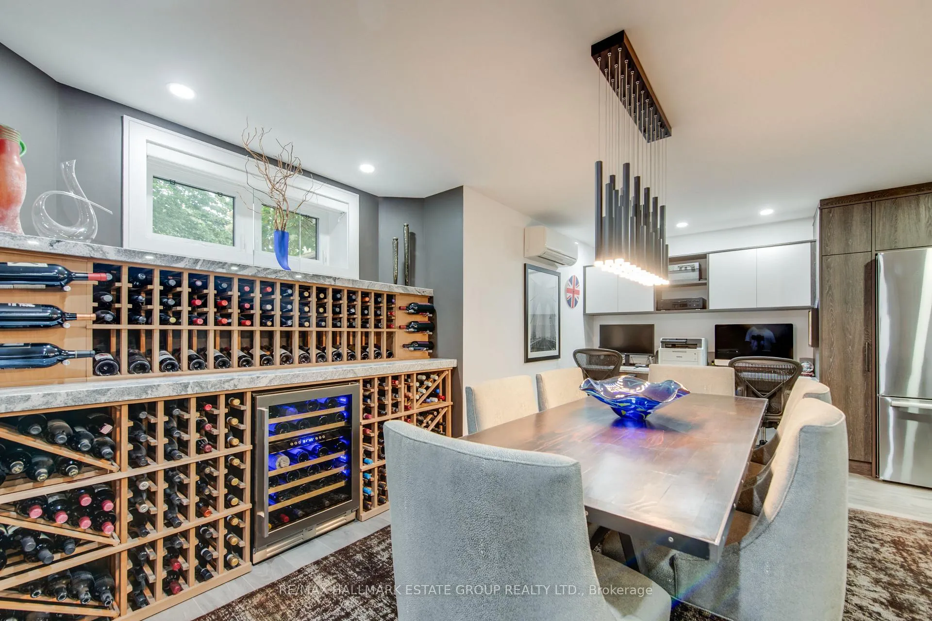 Photo 31 of 25 Flanders Road, Toronto, Humewood-Cedarvale — HOMEH