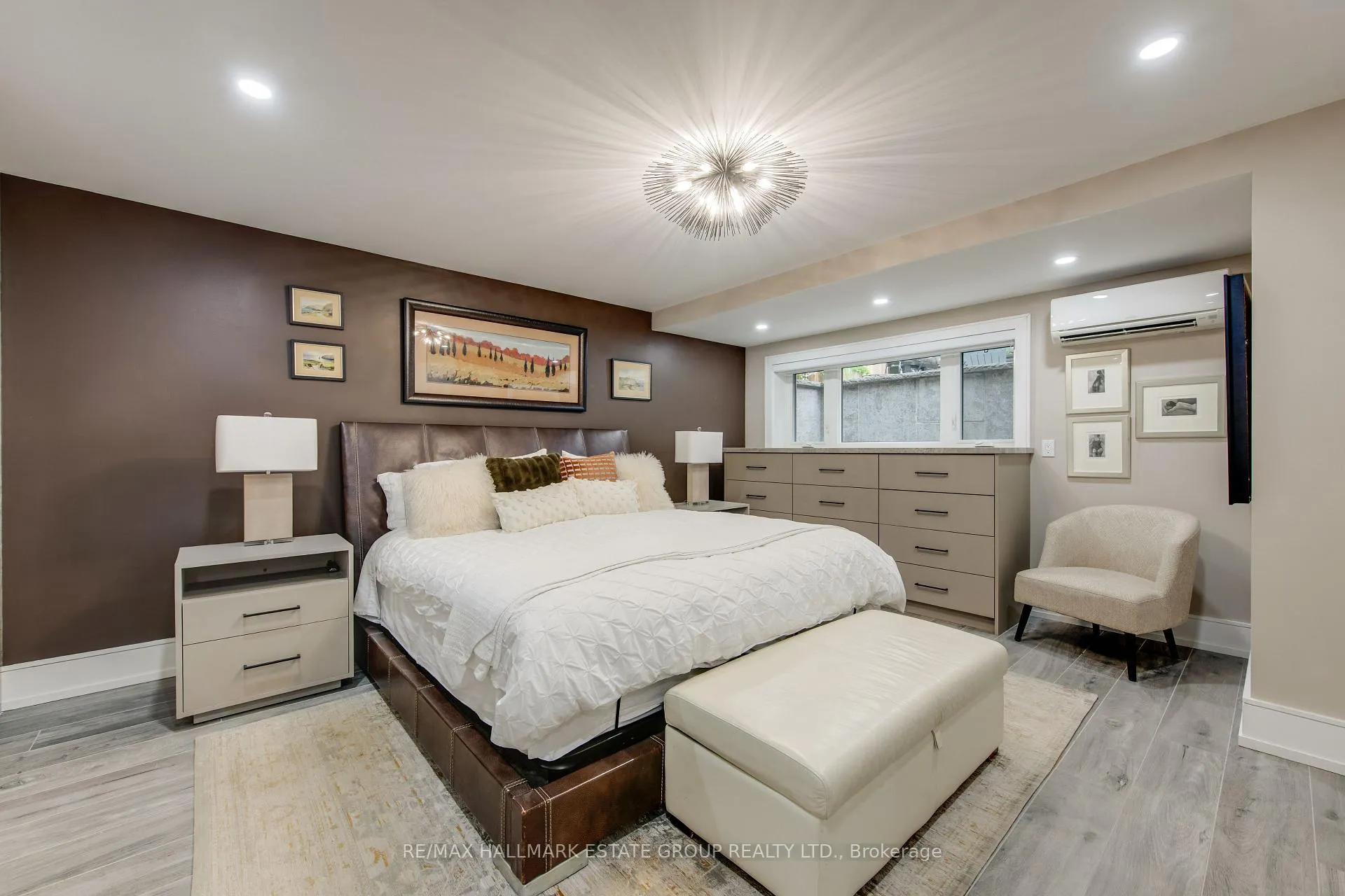 Photo 34 of 25 Flanders Road, Toronto, Humewood-Cedarvale — HOMEH