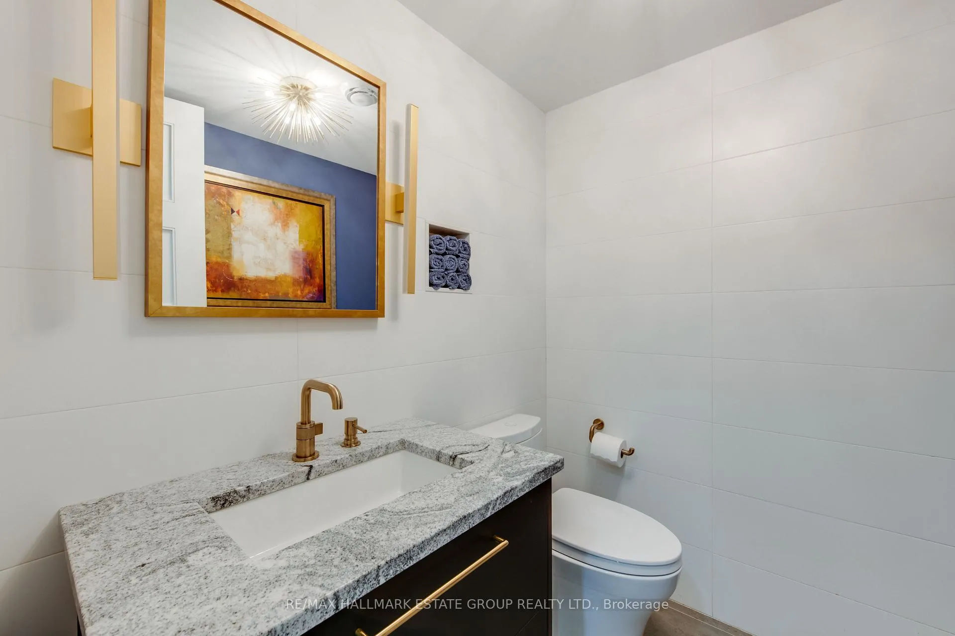 Photo 42 of 25 Flanders Road, Toronto, Humewood-Cedarvale — HOMEH