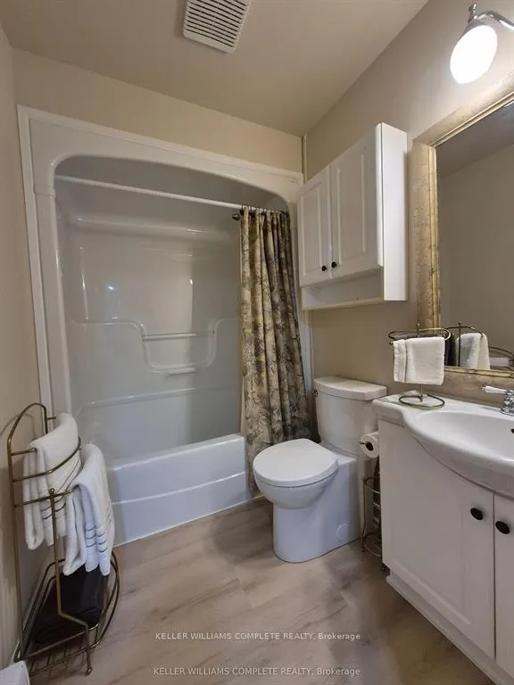 Photo 14 of Unit 4, 226 Vansickle Road, St. Catharines, Rykert/Vansickle — HOMEH