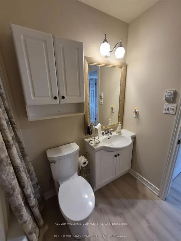 Photo 15 of Unit 4, 226 Vansickle Road, St. Catharines, Rykert/Vansickle — HOMEH