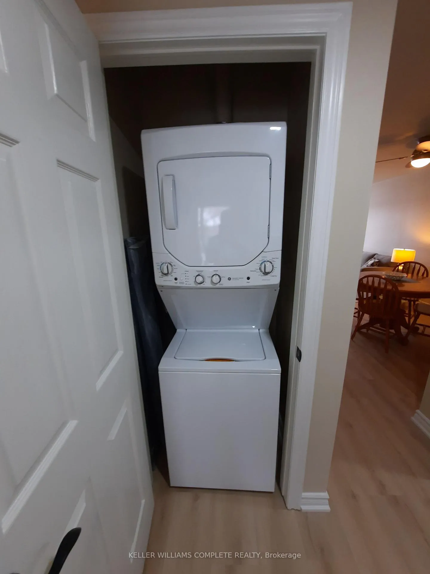 Photo 16 of Unit 4, 226 Vansickle Road, St. Catharines, Rykert/Vansickle — HOMEH