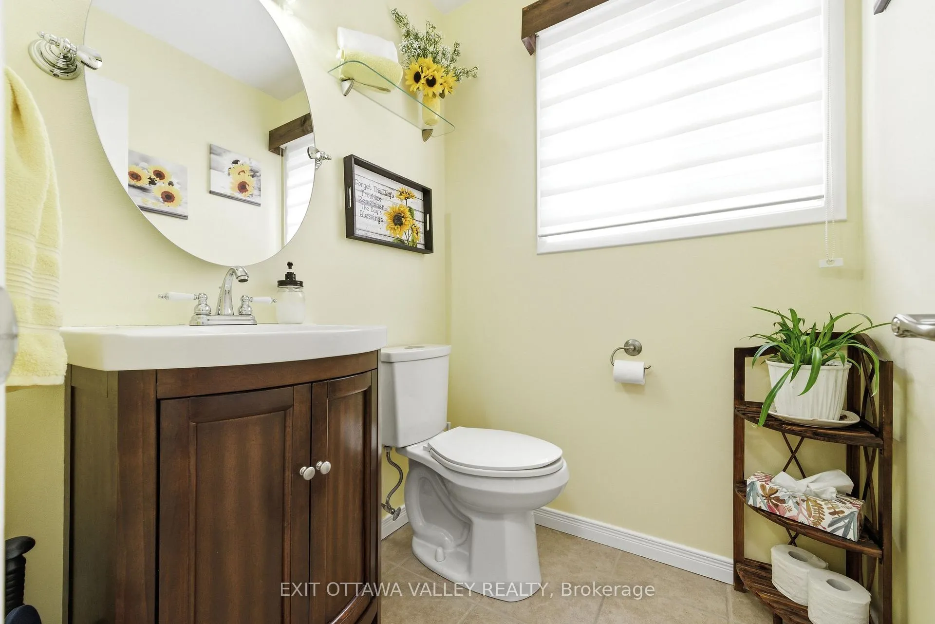 Photo 22 of 38 Thomas Street, Deep River — HOMEH