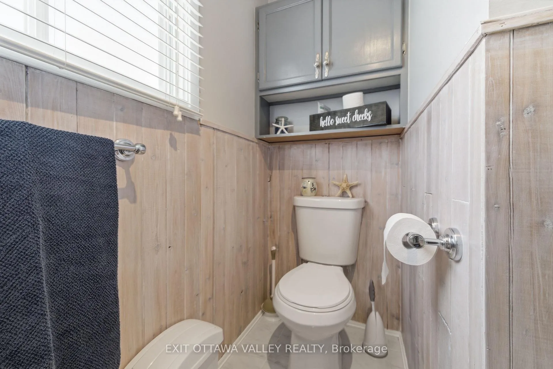 Photo 30 of 38 Thomas Street, Deep River — HOMEH