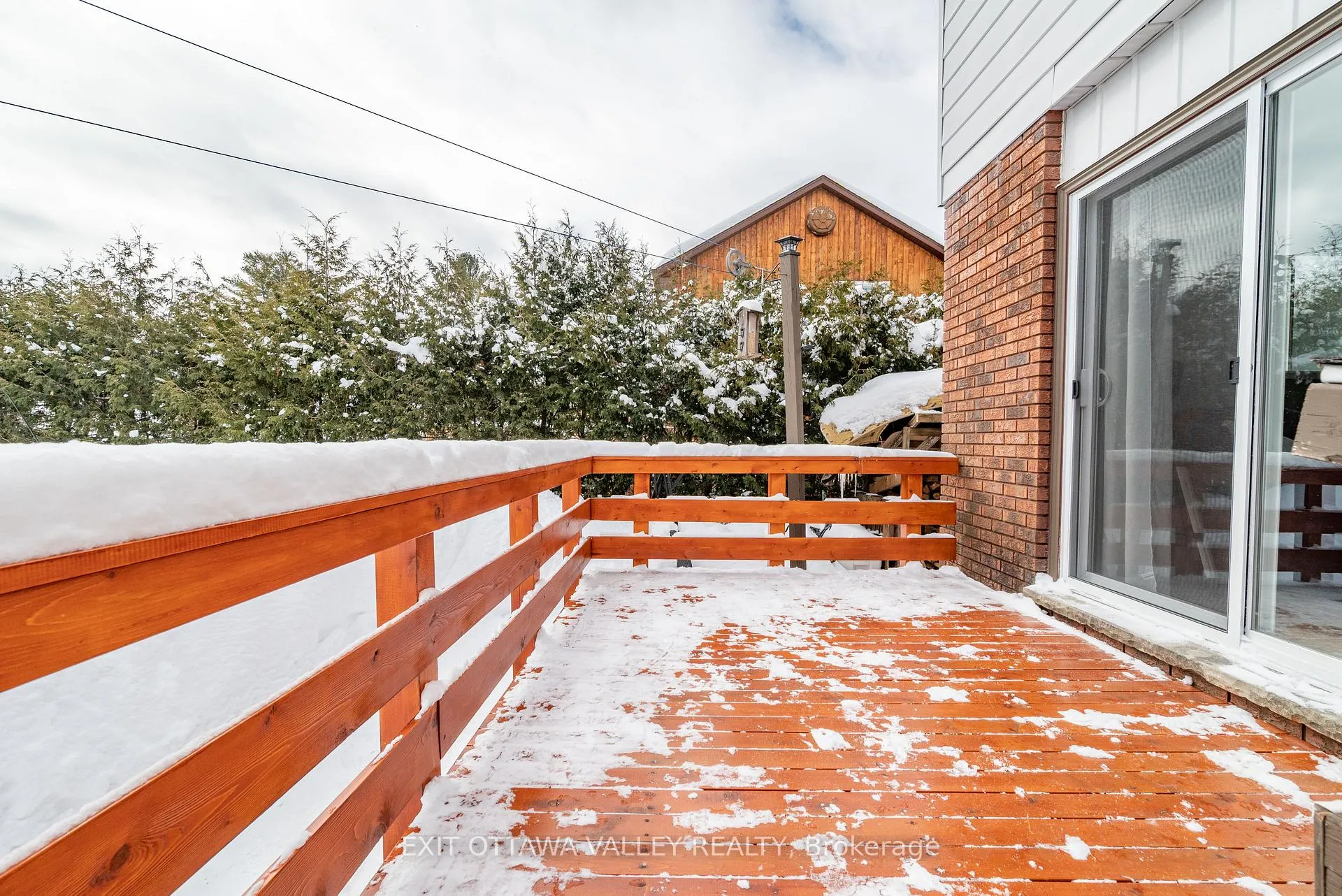 Photo 41 of 38 Thomas Street, Deep River — HOMEH