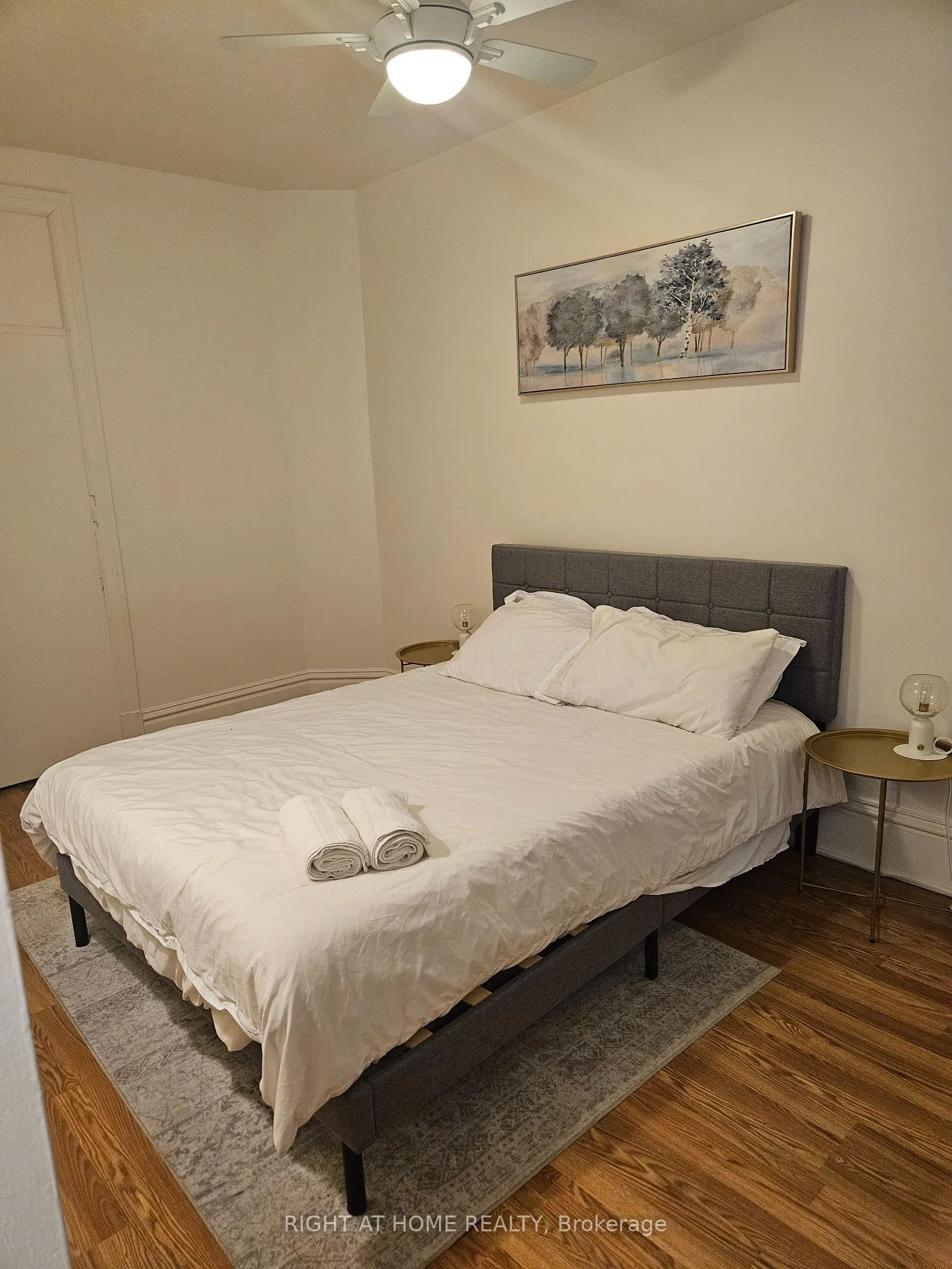 Photo 6 of Unit 2, 199 Catharine Street N, Hamilton, Beasley — HOMEH
