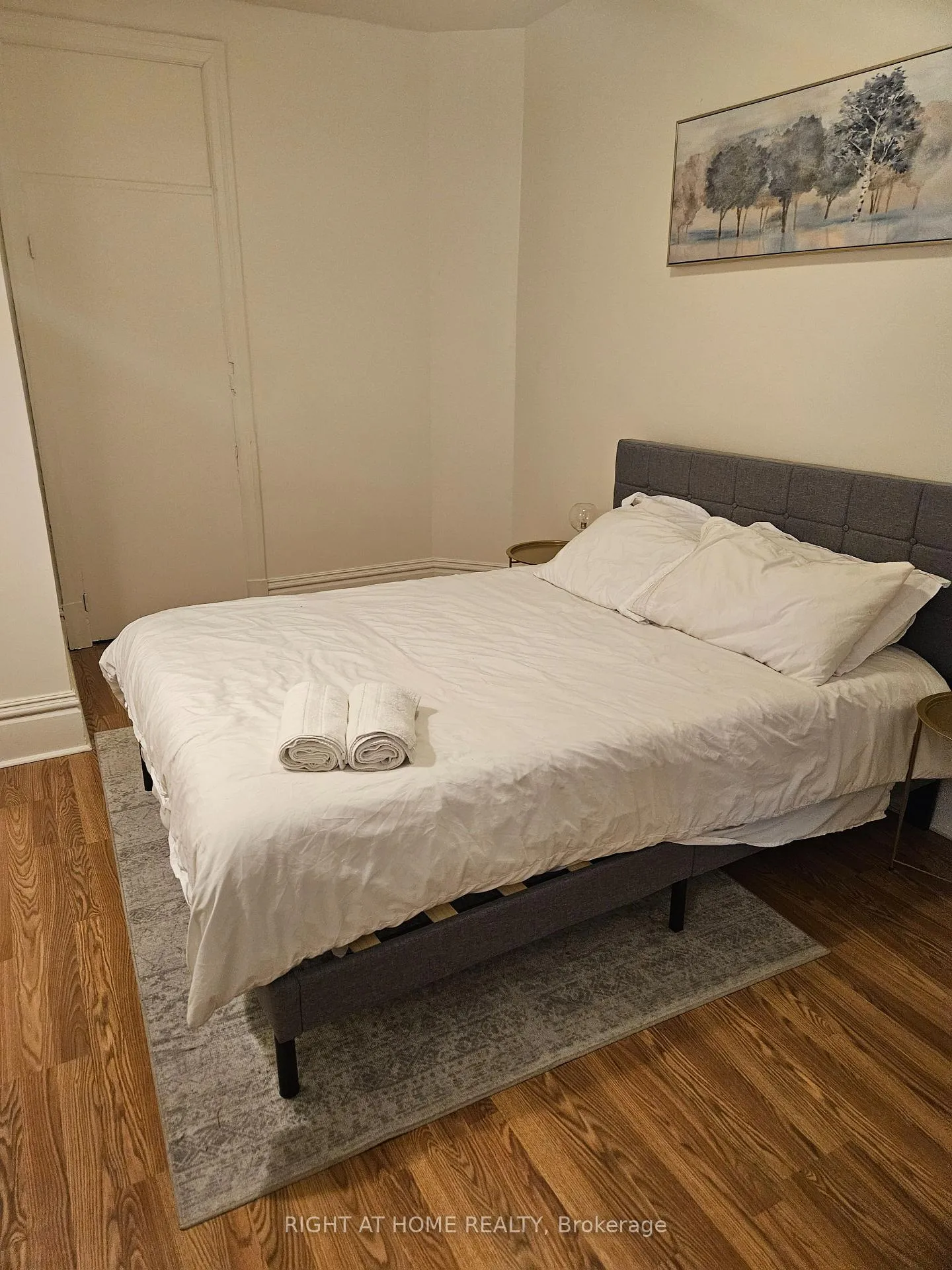 Photo 7 of Unit 2, 199 Catharine Street N, Hamilton, Beasley — HOMEH