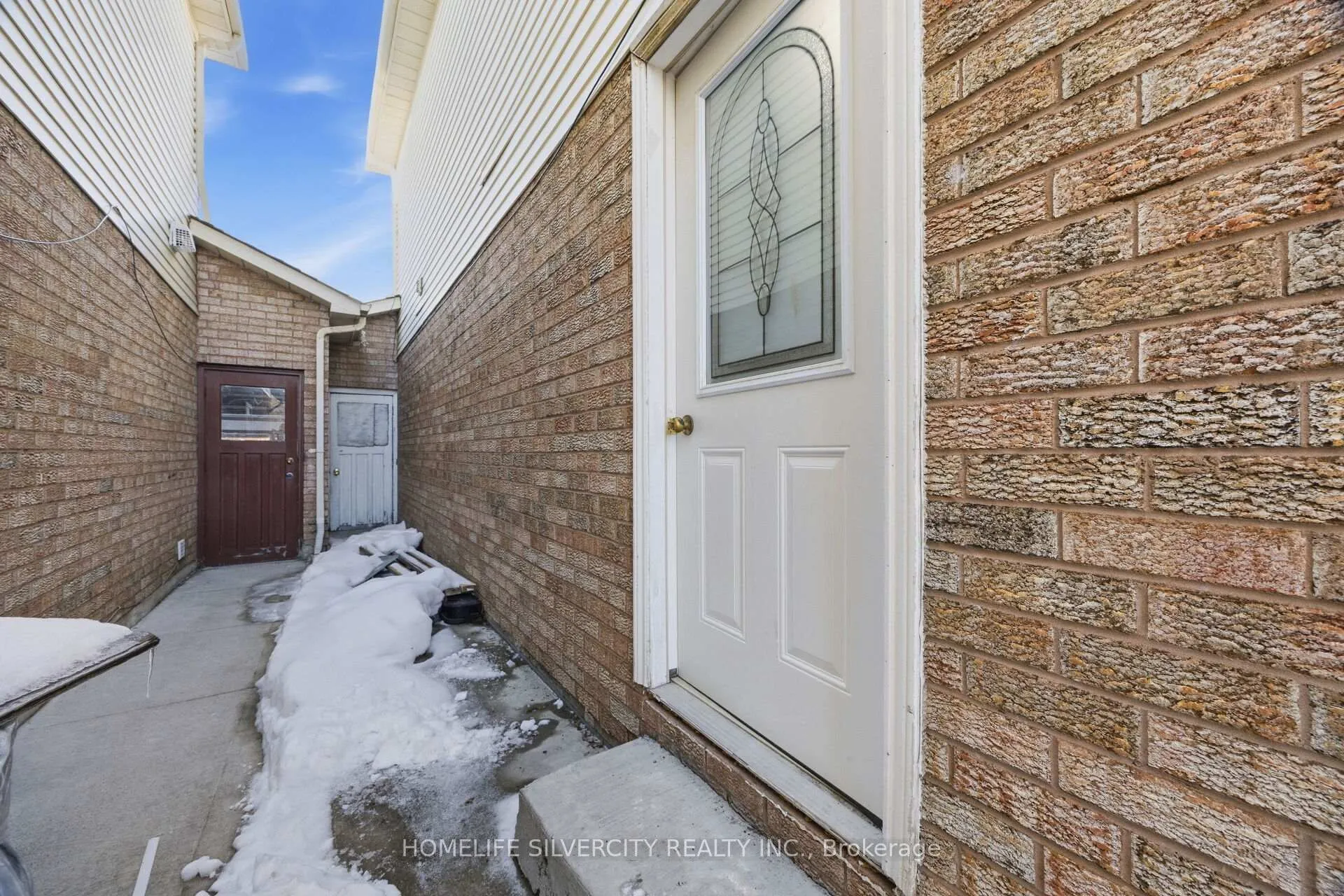 Photo 33 of 77 Tulip Drive, Brampton, Fletcher's Creek South — HOMEH
