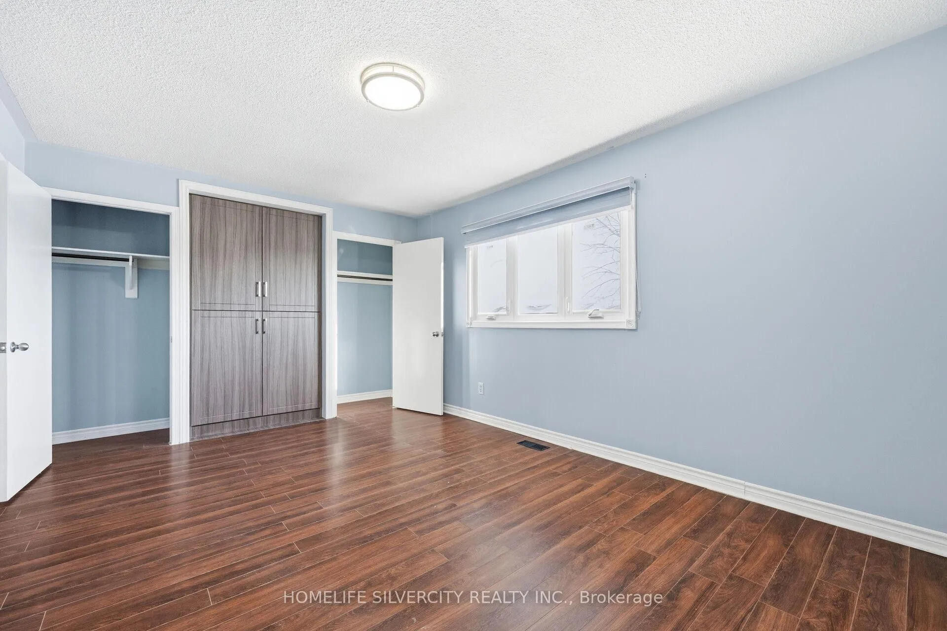 Photo 35 of 77 Tulip Drive, Brampton, Fletcher's Creek South — HOMEH