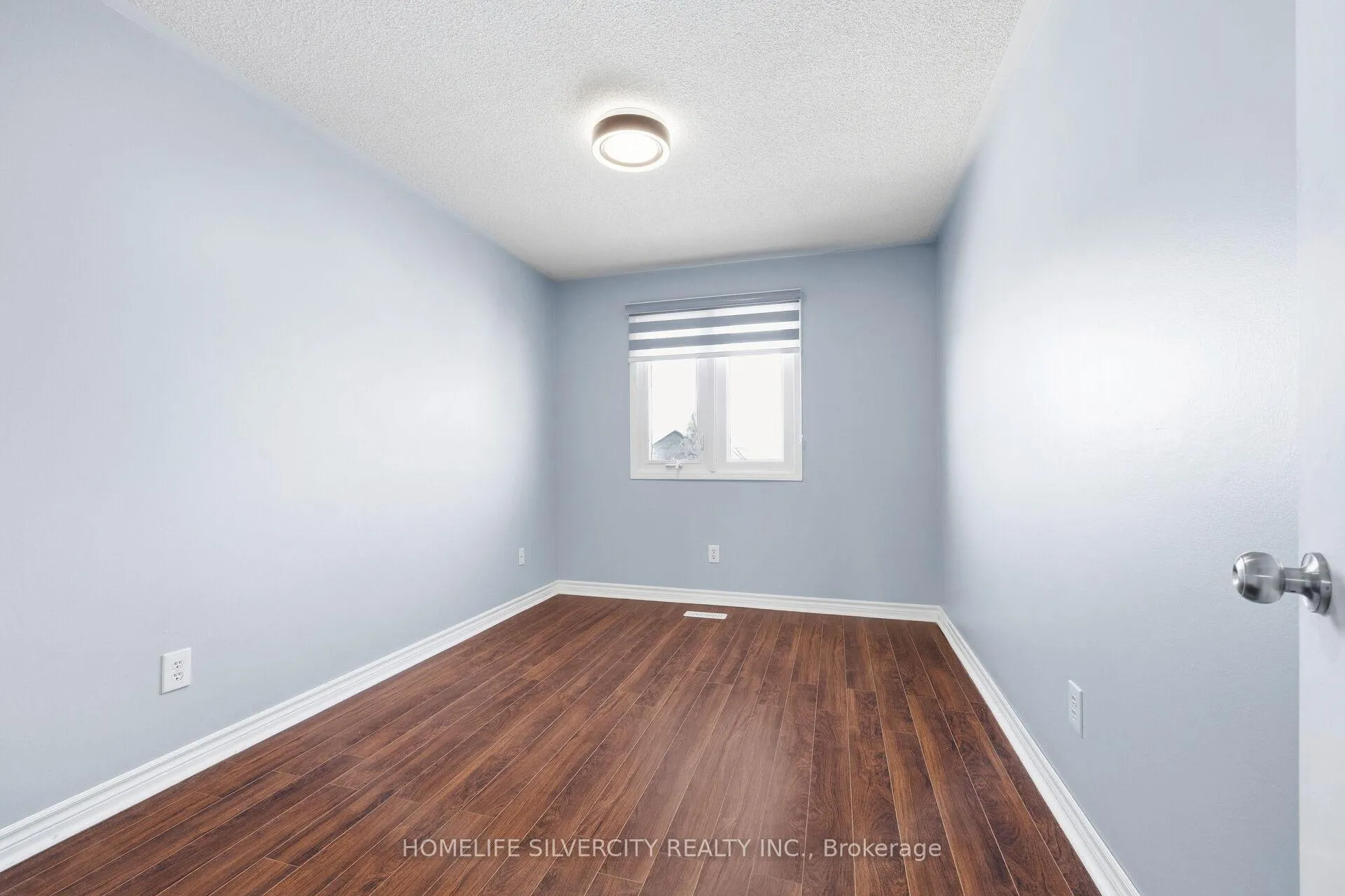 Photo 38 of 77 Tulip Drive, Brampton, Fletcher's Creek South — HOMEH