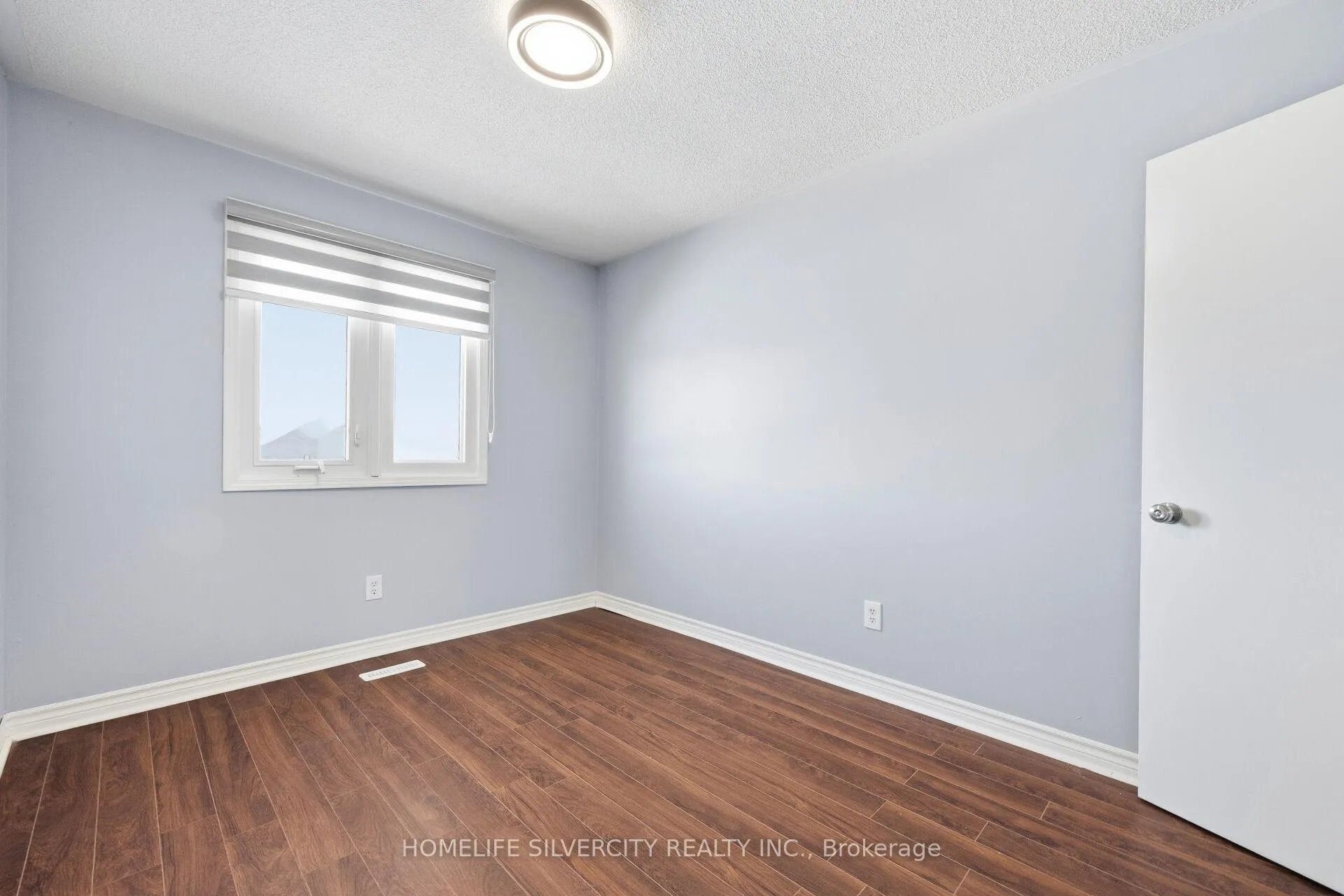 Photo 39 of 77 Tulip Drive, Brampton, Fletcher's Creek South — HOMEH